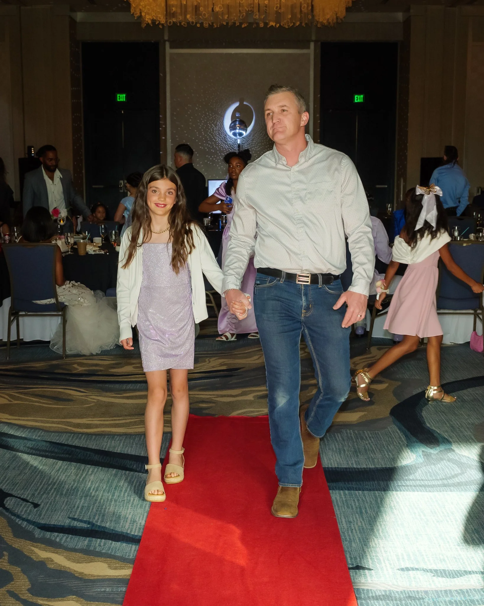 Daddy Daughter Dance 2026 by Richard Lo Photography-103.jpg