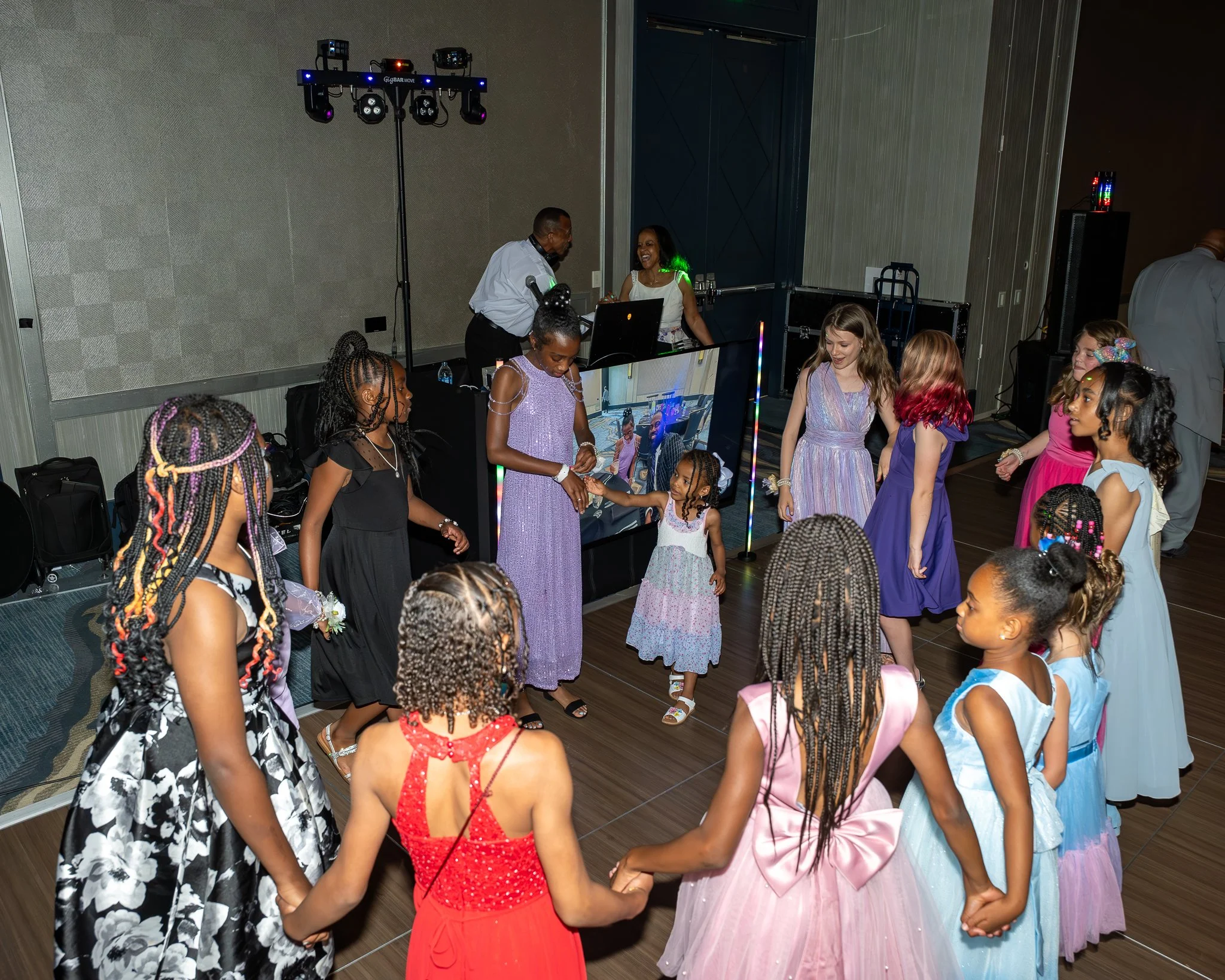 Father Daughter Dance pics 2025 by -274.jpg