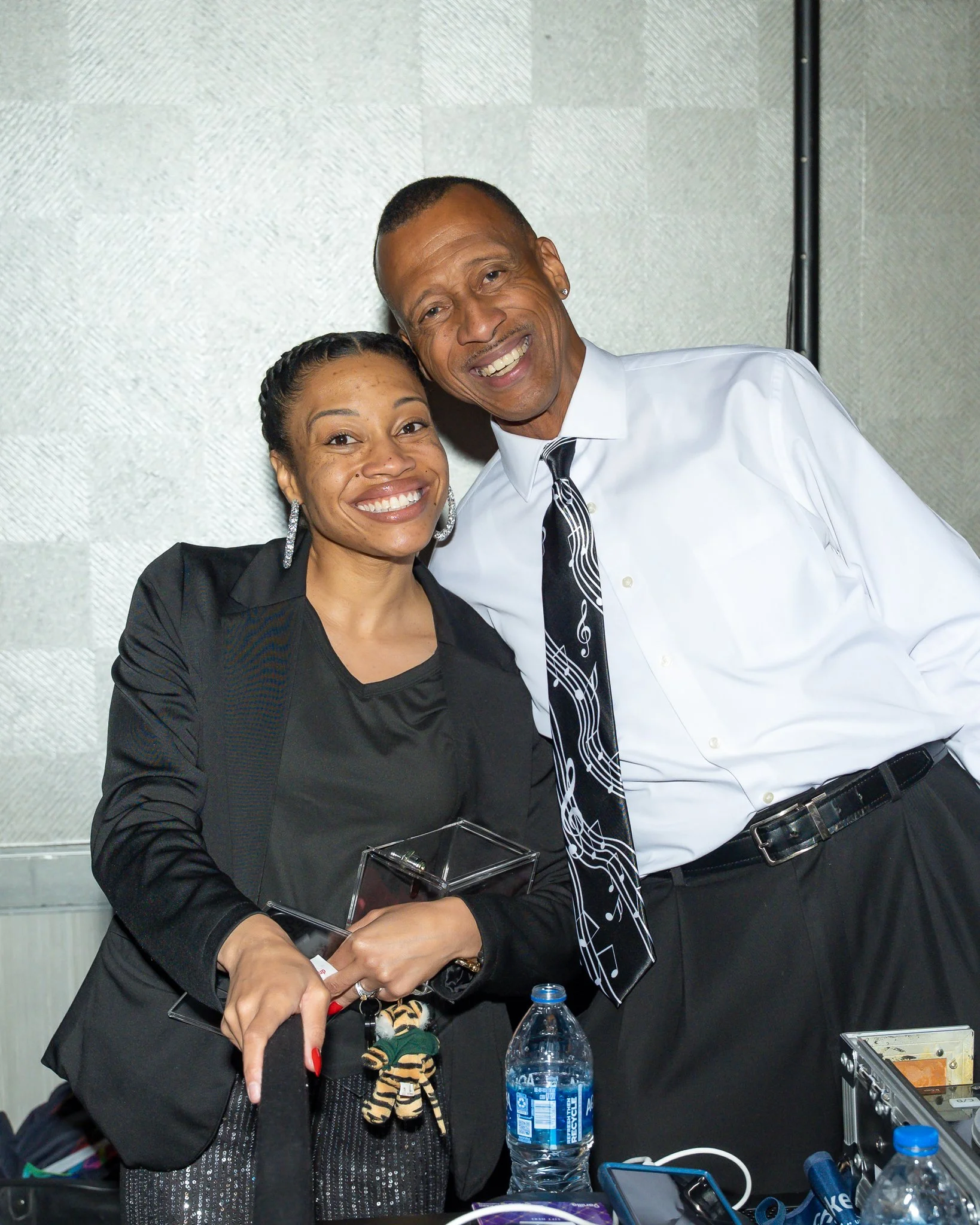 Father Daughter Dance pics 2025 by -263.jpg
