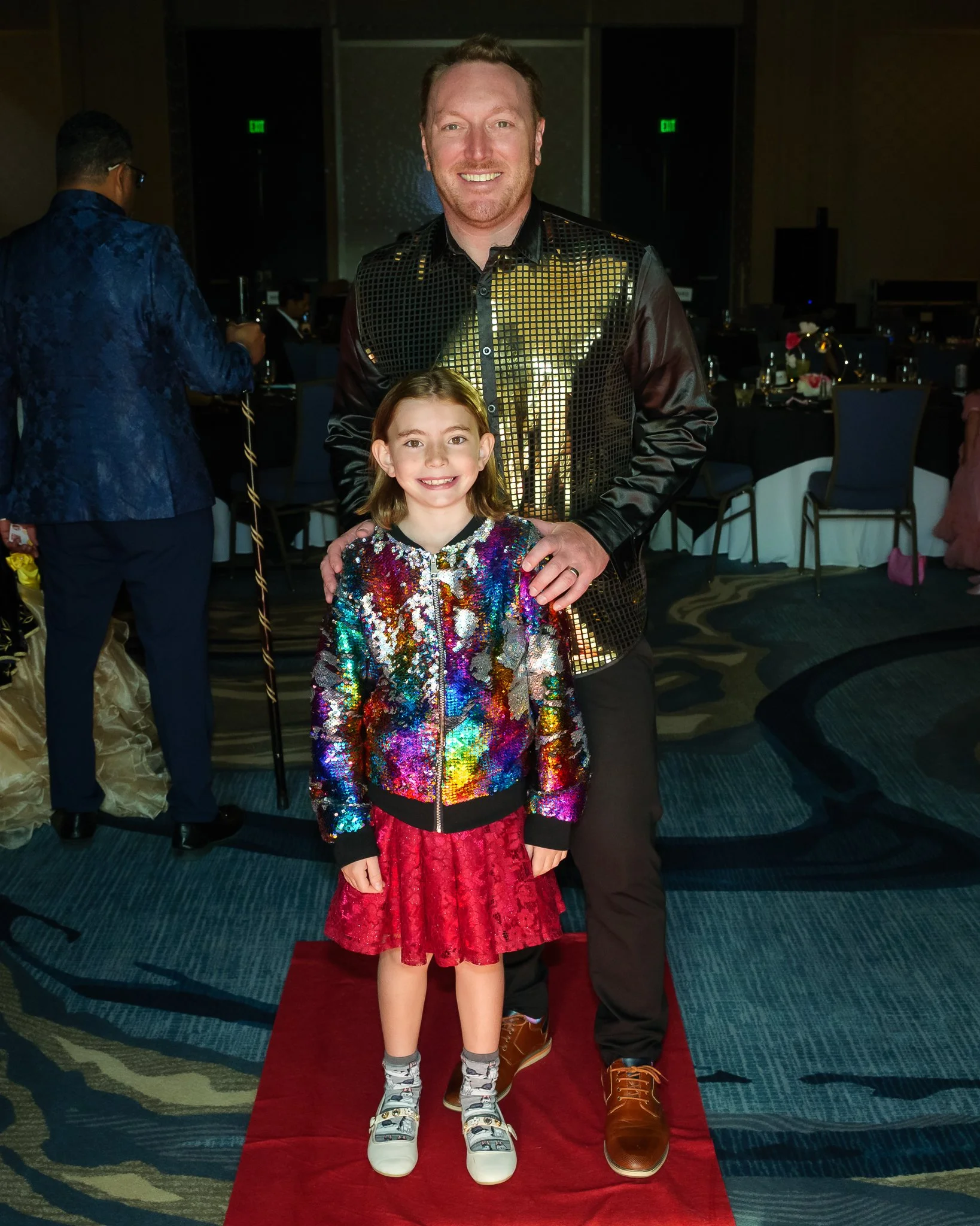 Daddy Daughter Dance 2026 by Richard Lo Photography-57.jpg