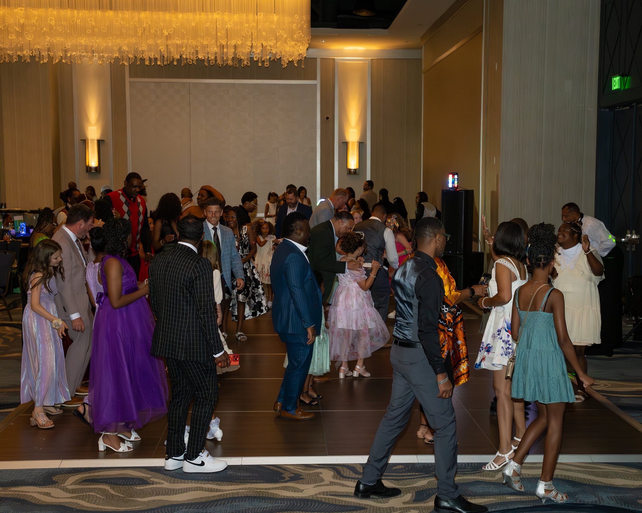 Father Daughter Dance pics 2025 by -124.jpg
