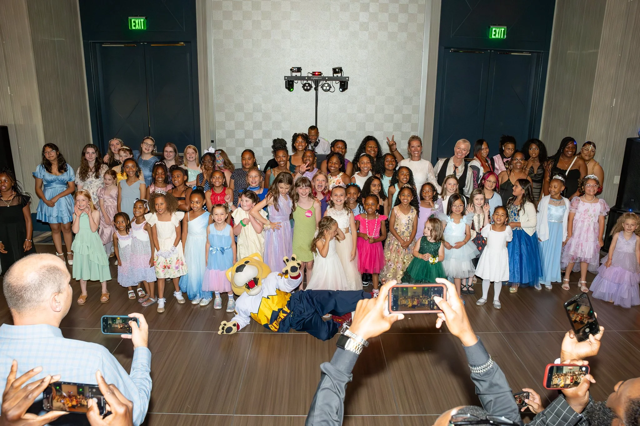 Father Daughter Dance pics 2025 by -202.jpg