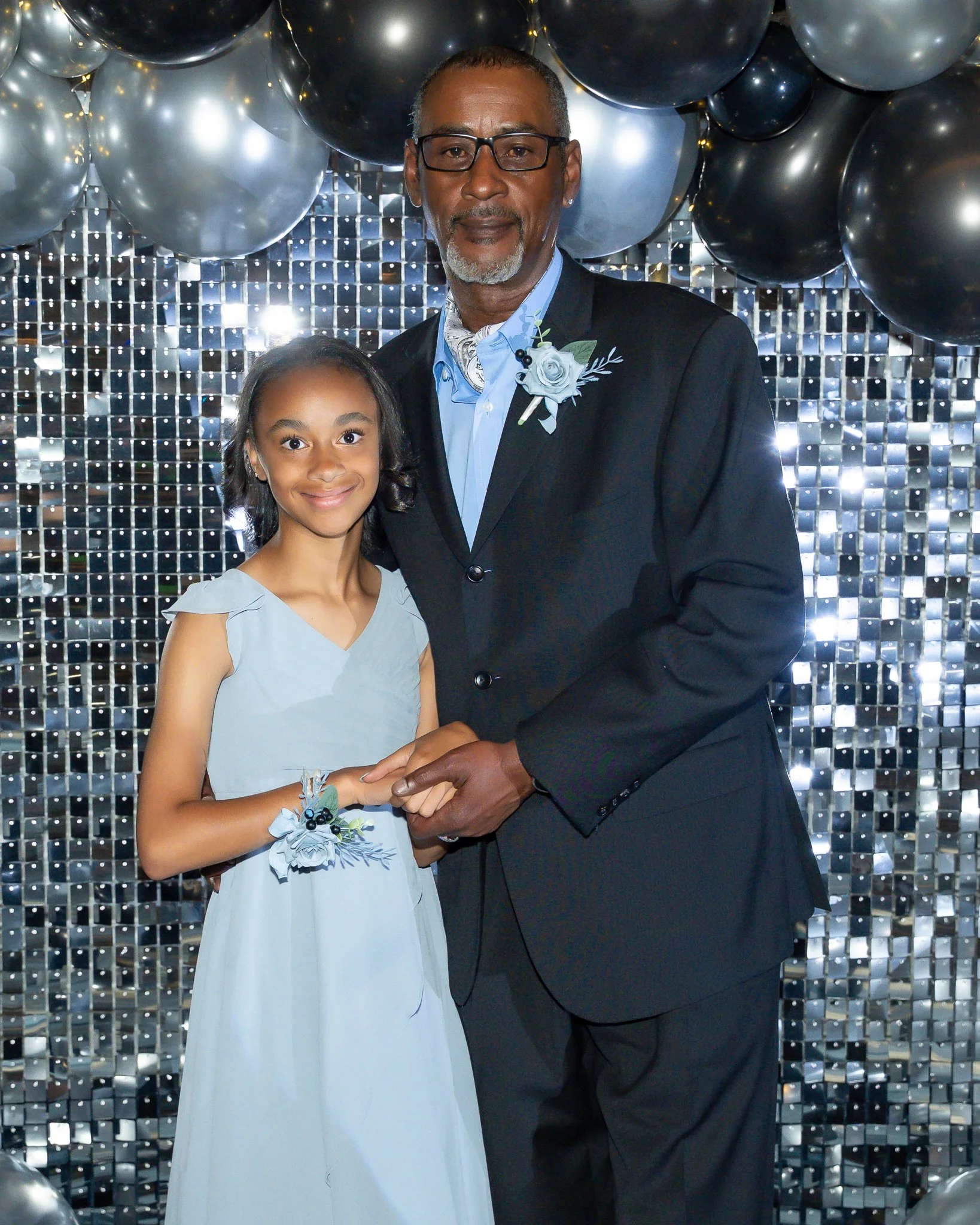 Father Daughter Dance pics 2025 by -67.jpg