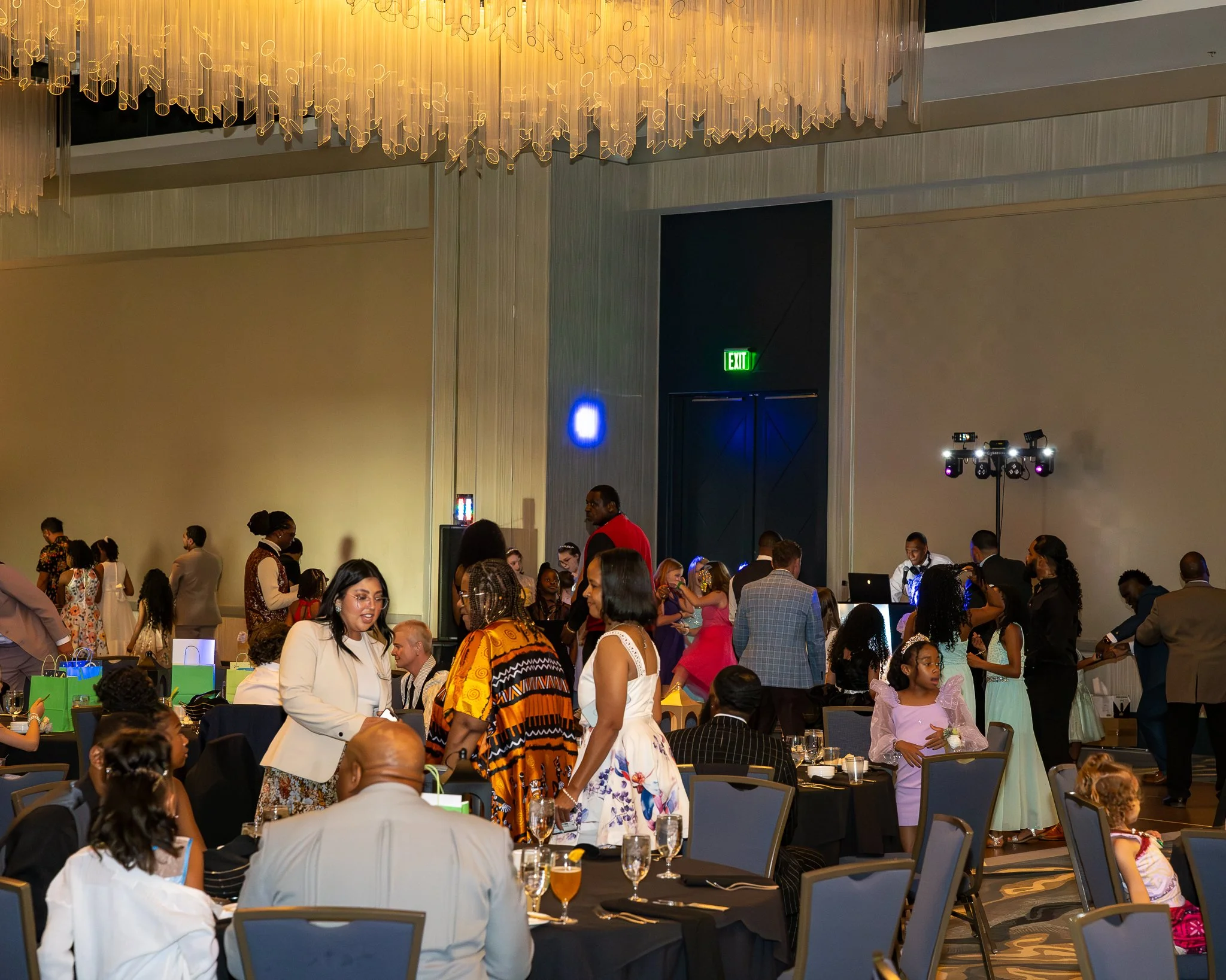 Father Daughter Dance pics 2025 by -121.jpg