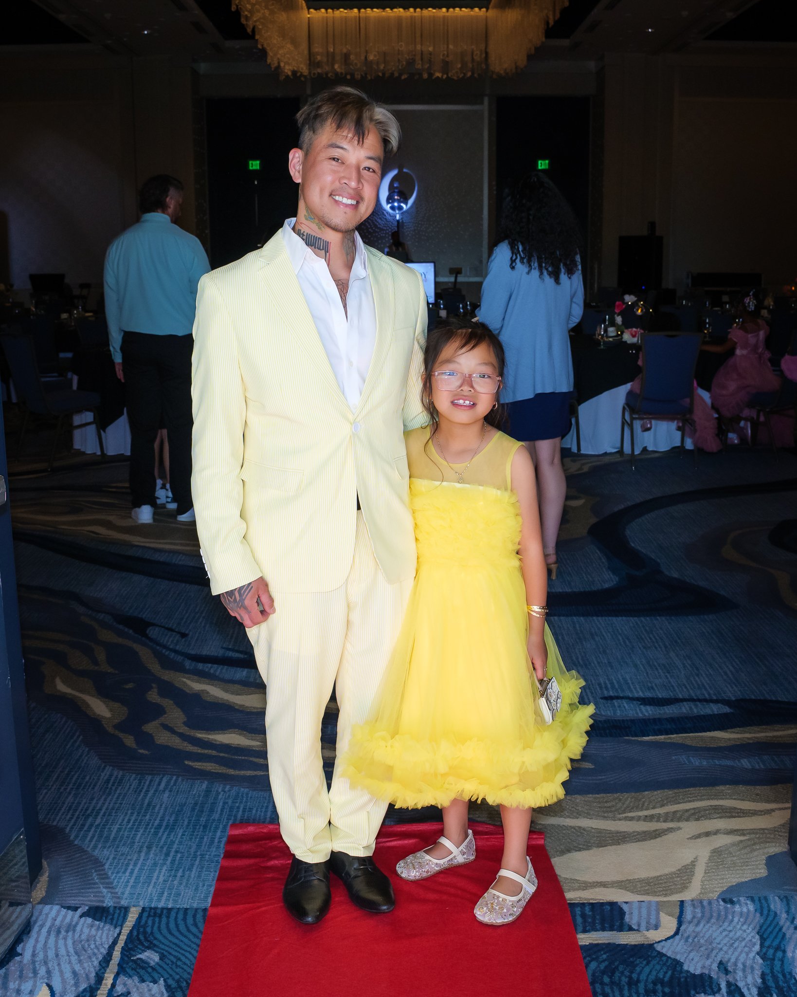 Daddy Daughter Dance 2026 by Richard Lo Photography-25.jpg