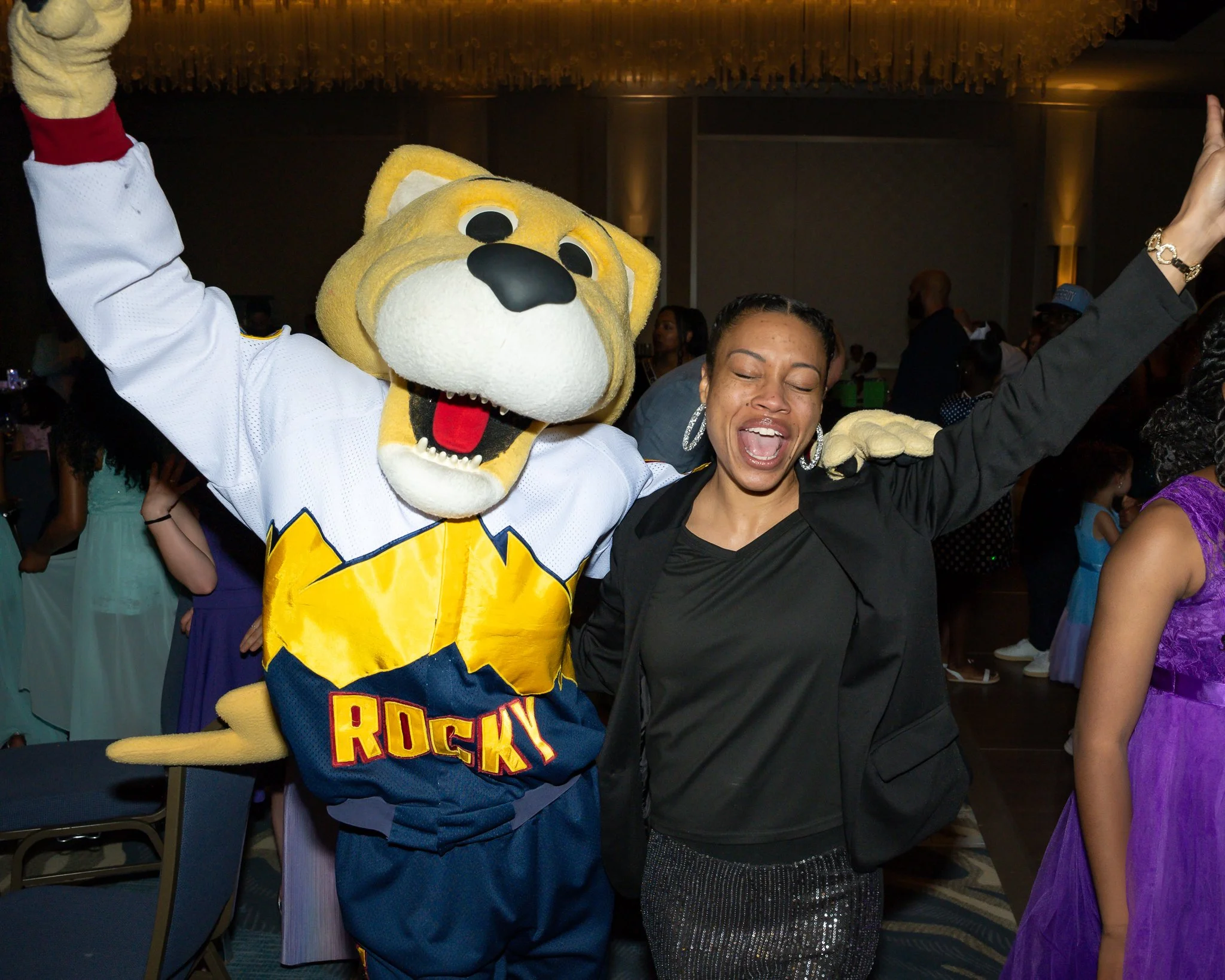 Father Daughter Dance pics 2025 by -222.jpg