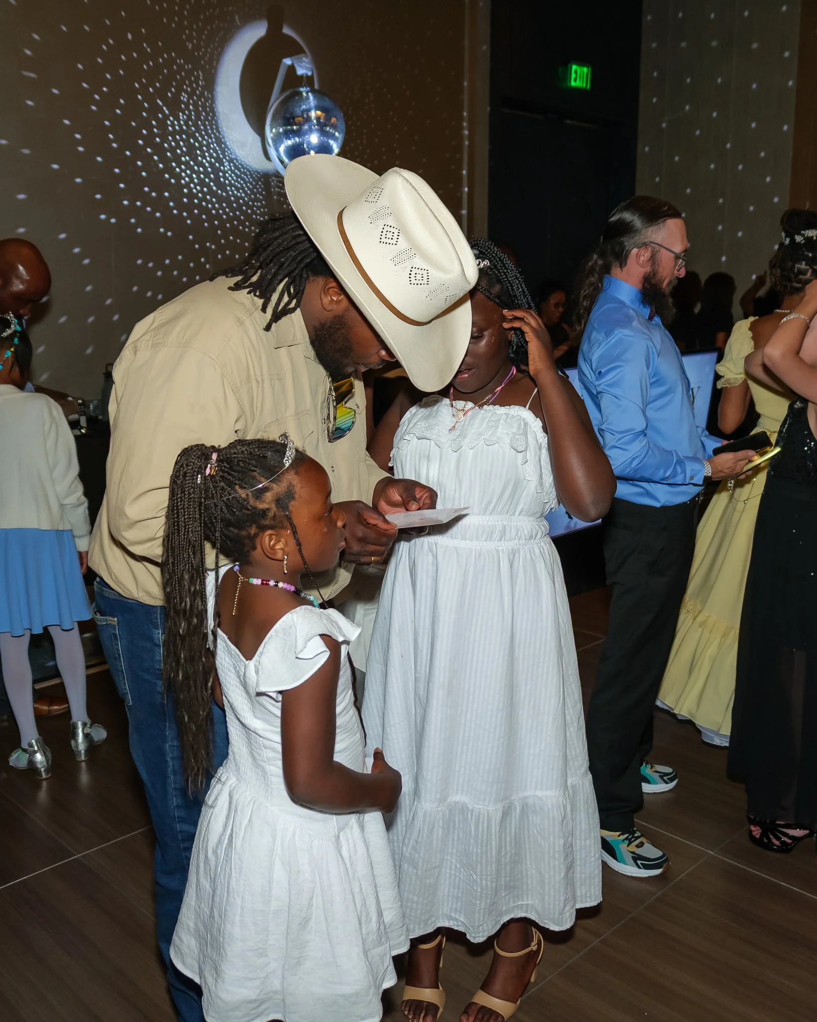 Daddy Daughter Dance 2026 by Richard Lo Photography-219.jpg