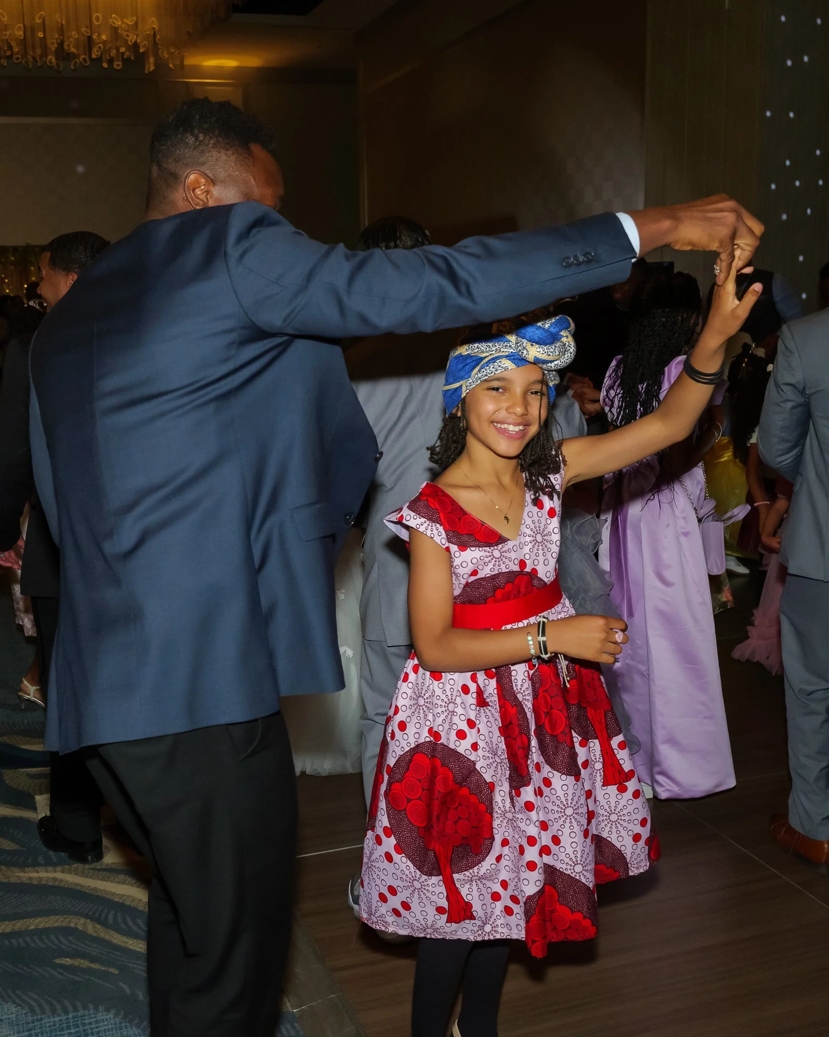 Daddy Daughter Dance 2026 by Richard Lo Photography-168.jpg