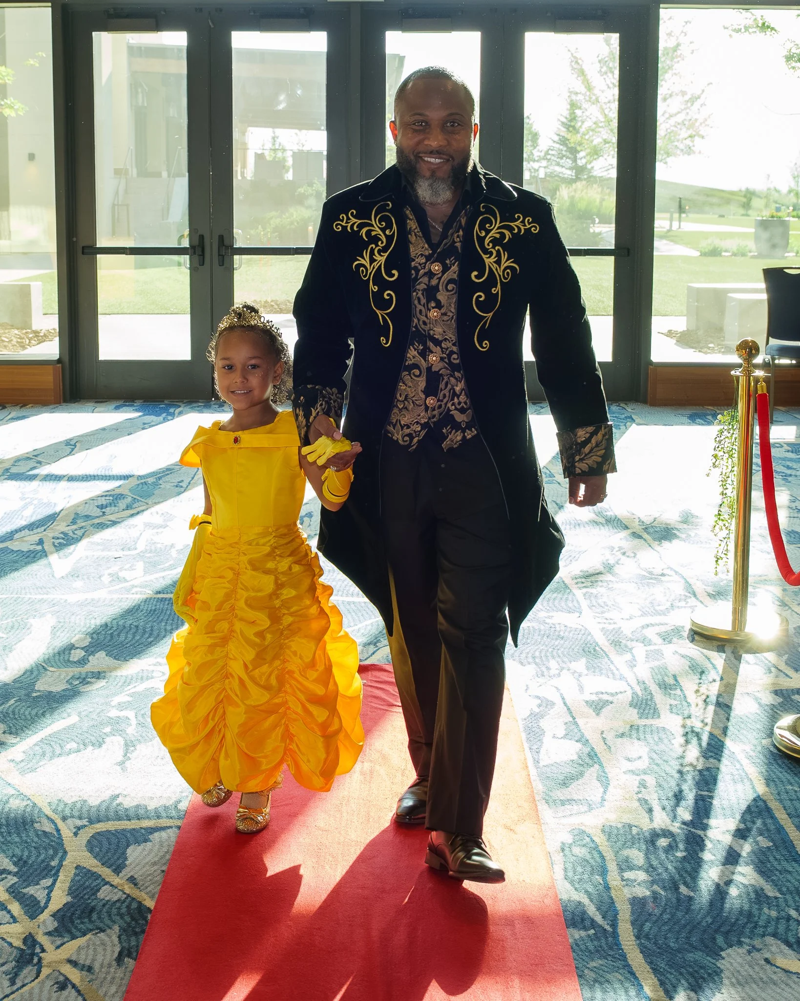 Daddy Daughter Dance 2026 by Richard Lo Photography-99.jpg