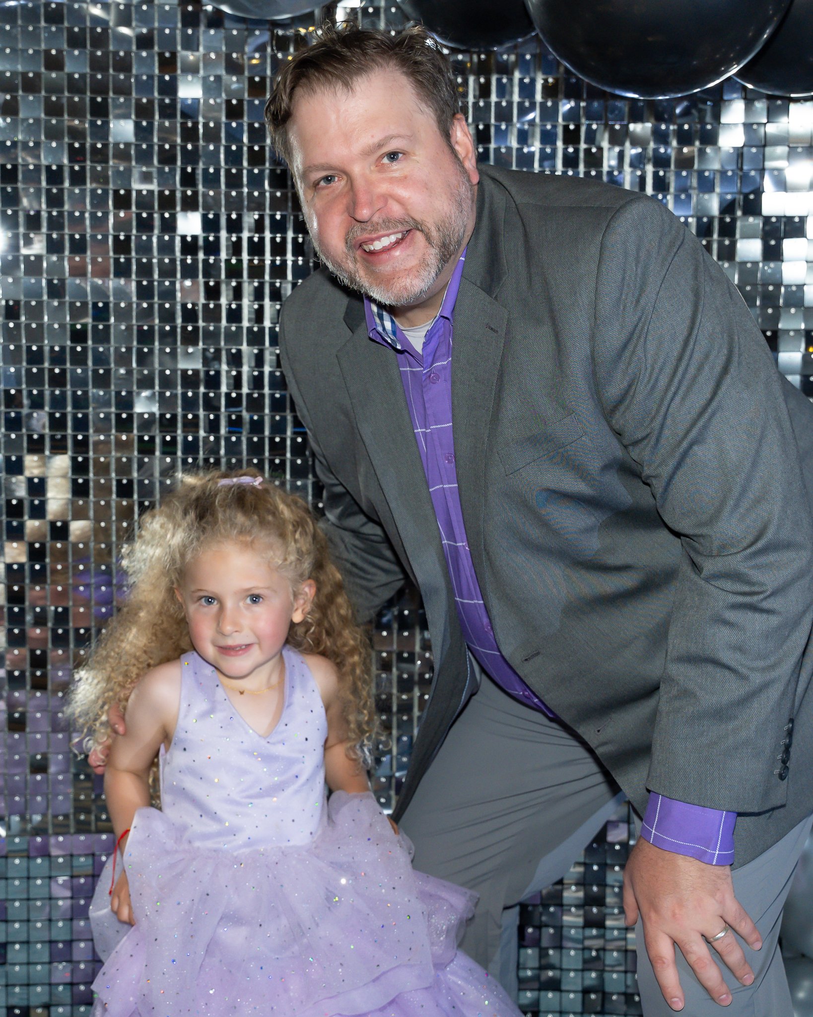 Father Daughter Dance pics 2025 by -32.jpg