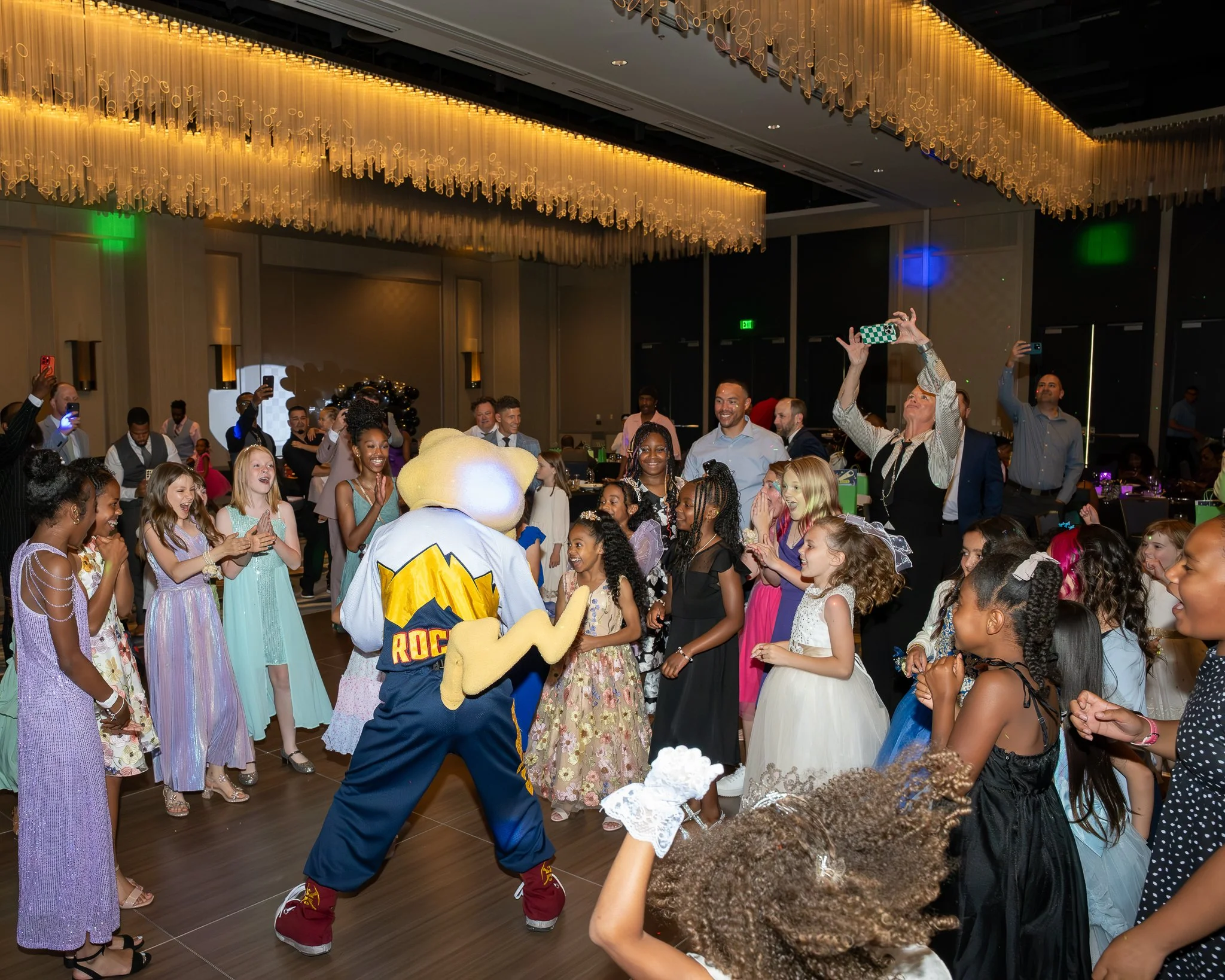 Father Daughter Dance pics 2025 by -162.jpg