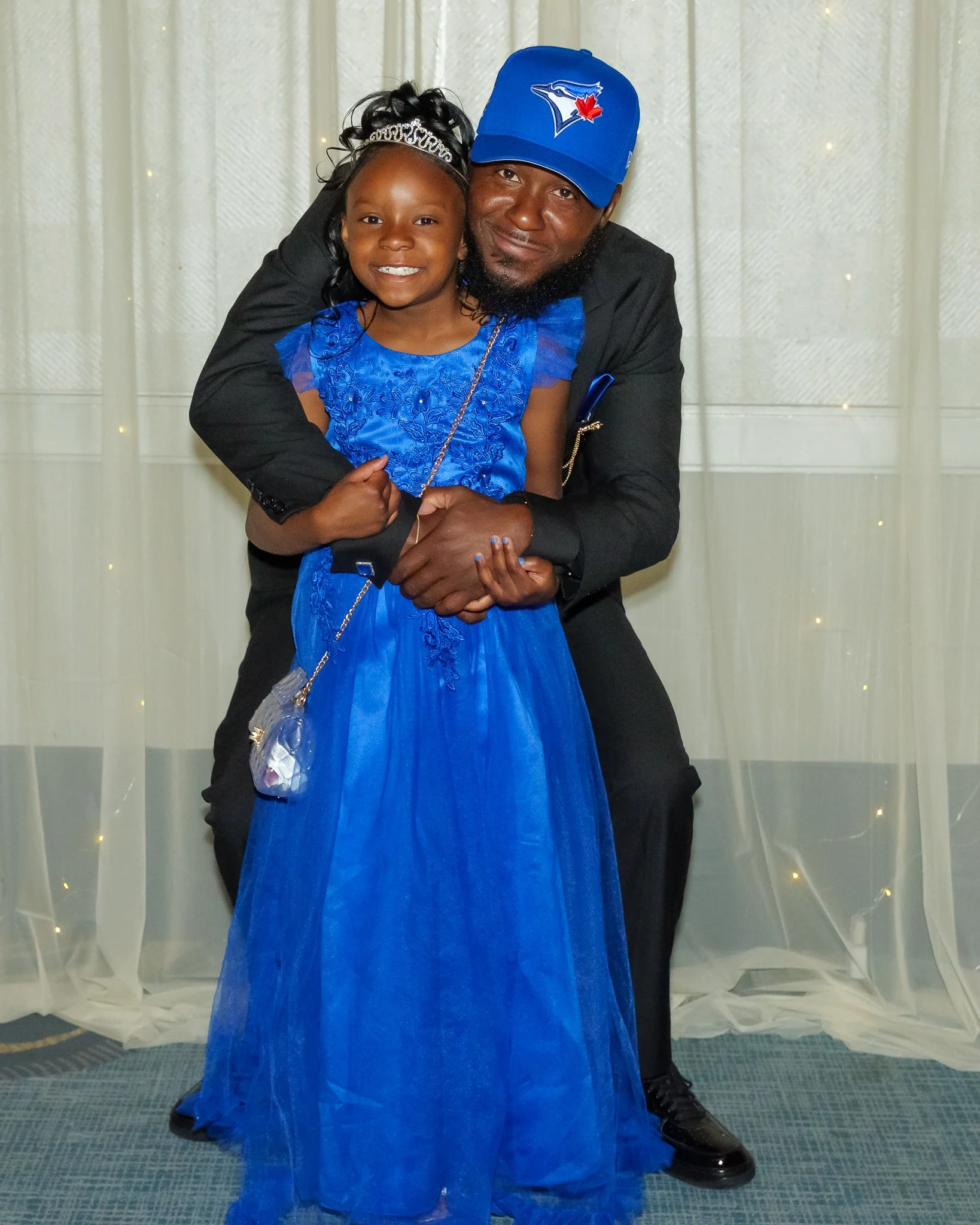 Daddy Daughter Dance 2026 by Richard Lo Photography-269.jpg