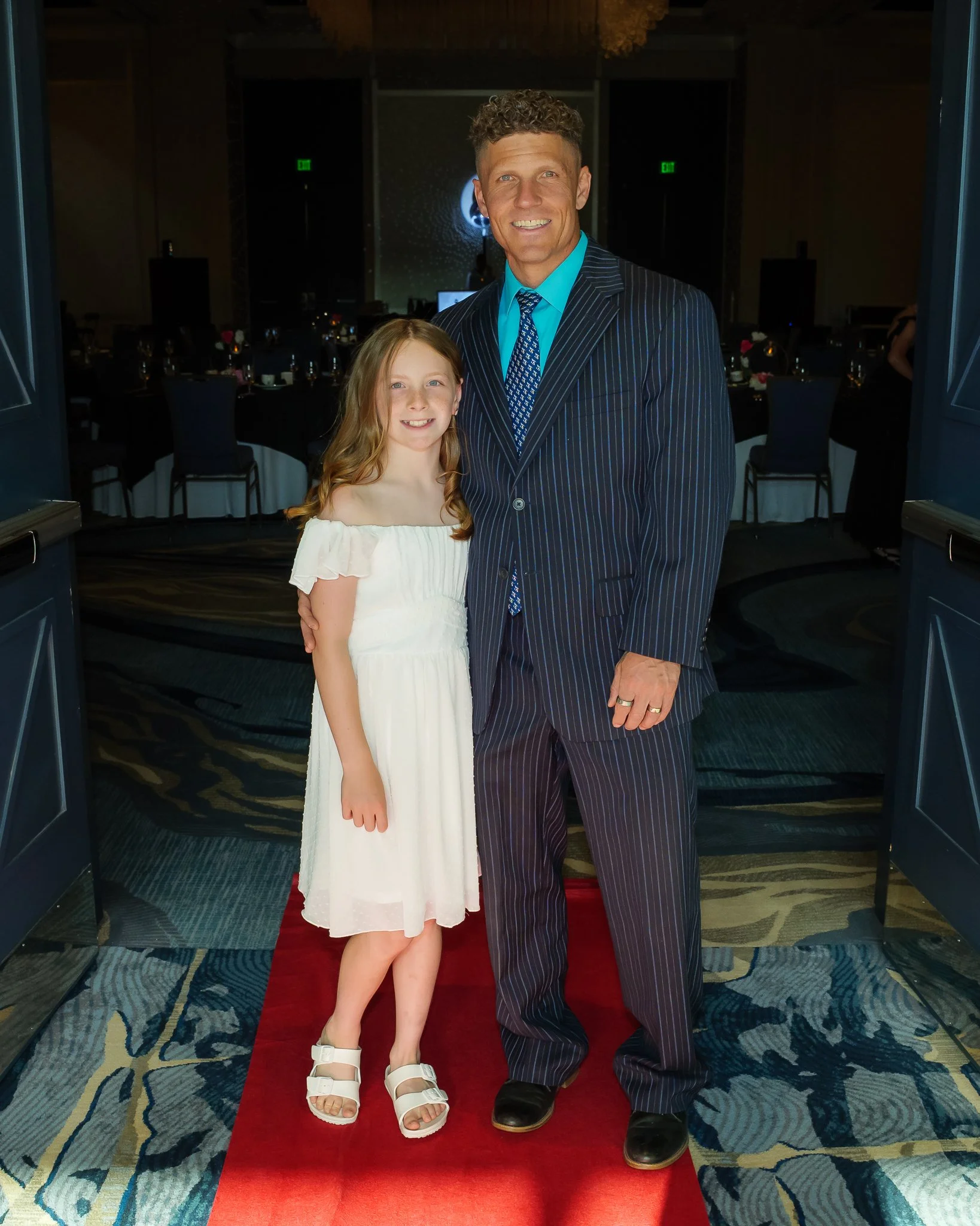 Daddy Daughter Dance 2026 by Richard Lo Photography-20.jpg