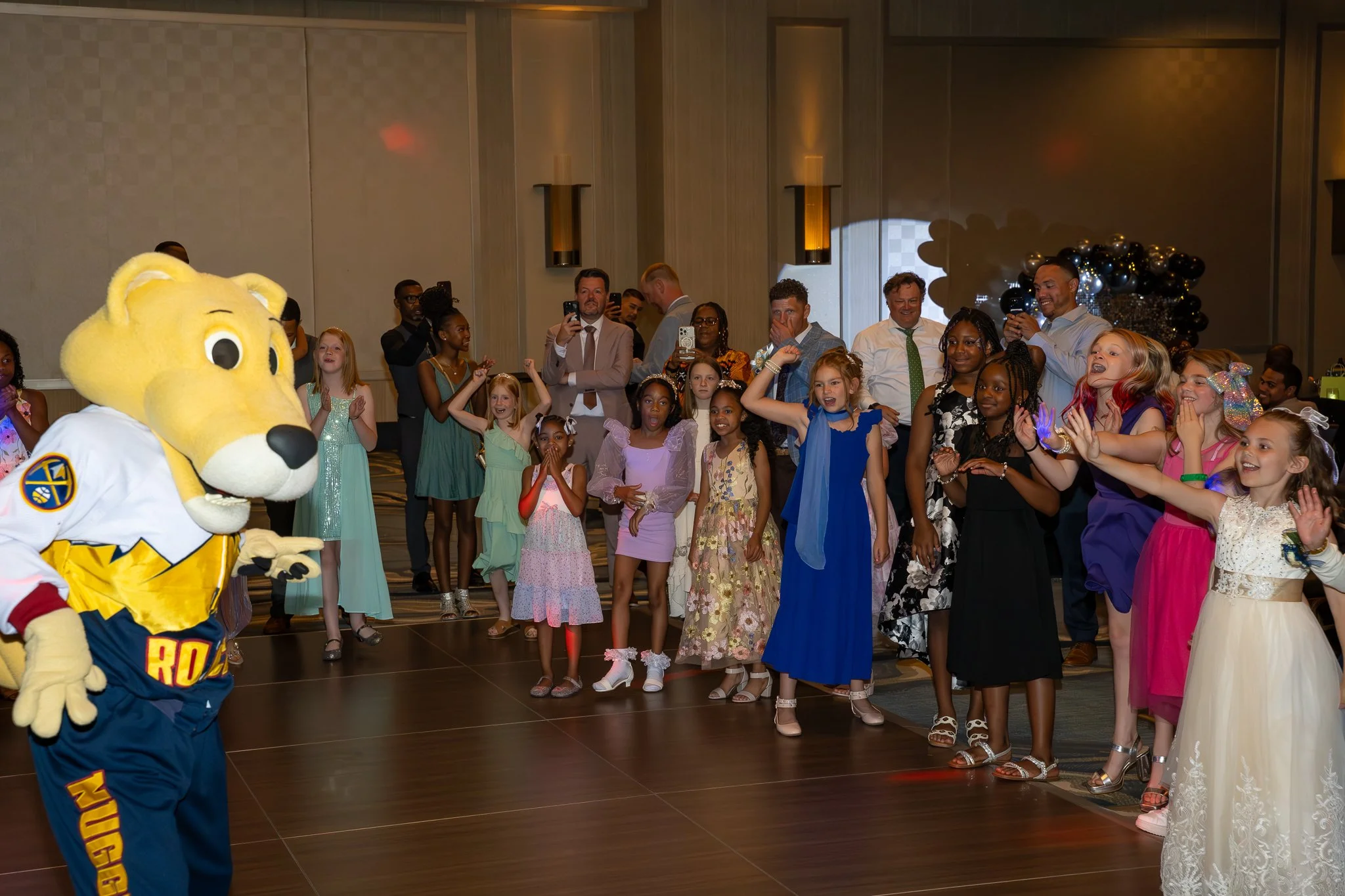 Father Daughter Dance pics 2025 by -161.jpg