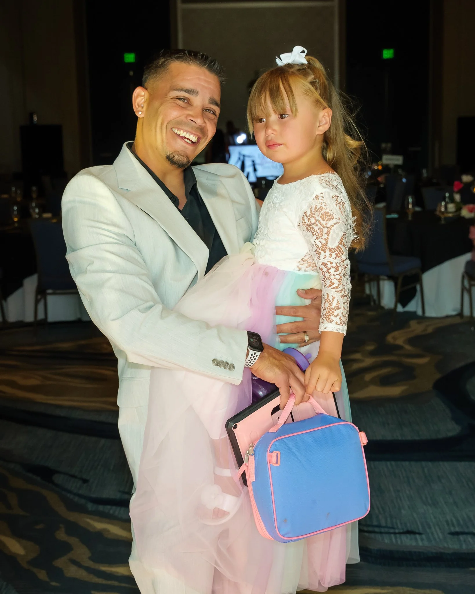 Daddy Daughter Dance 2026 by Richard Lo Photography-32.jpg