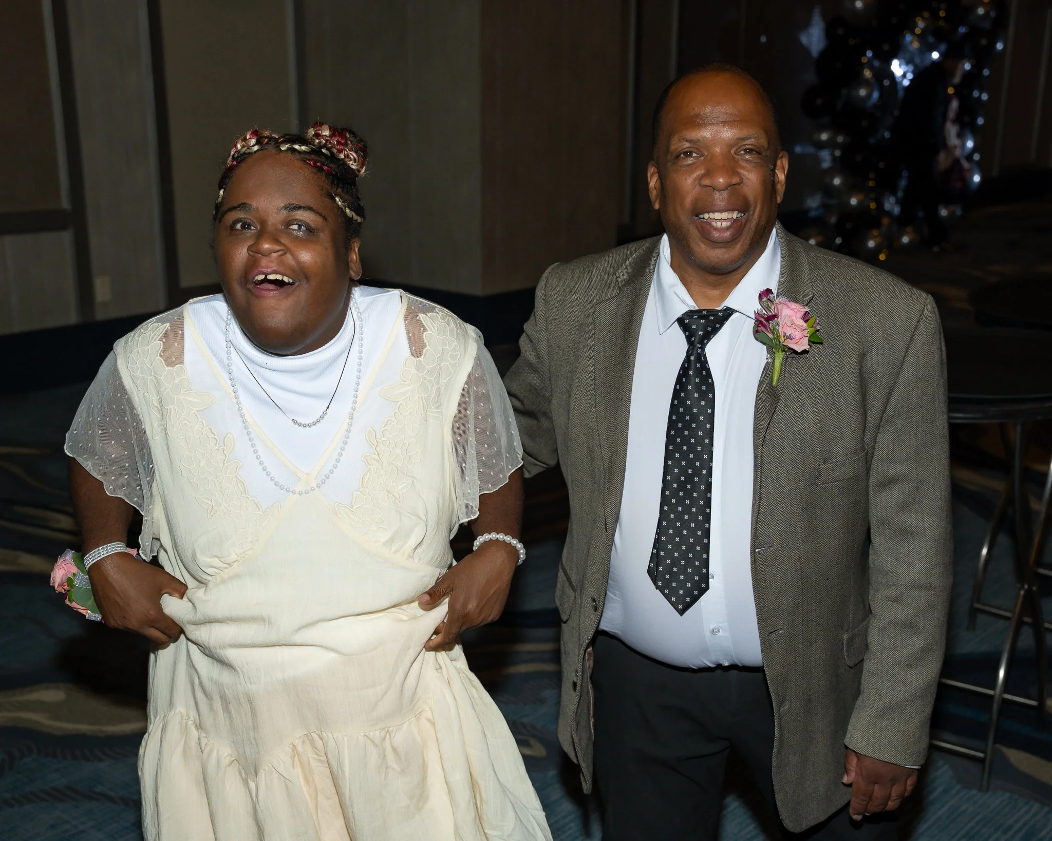 Father Daughter Dance pics 2025 by -117.jpg