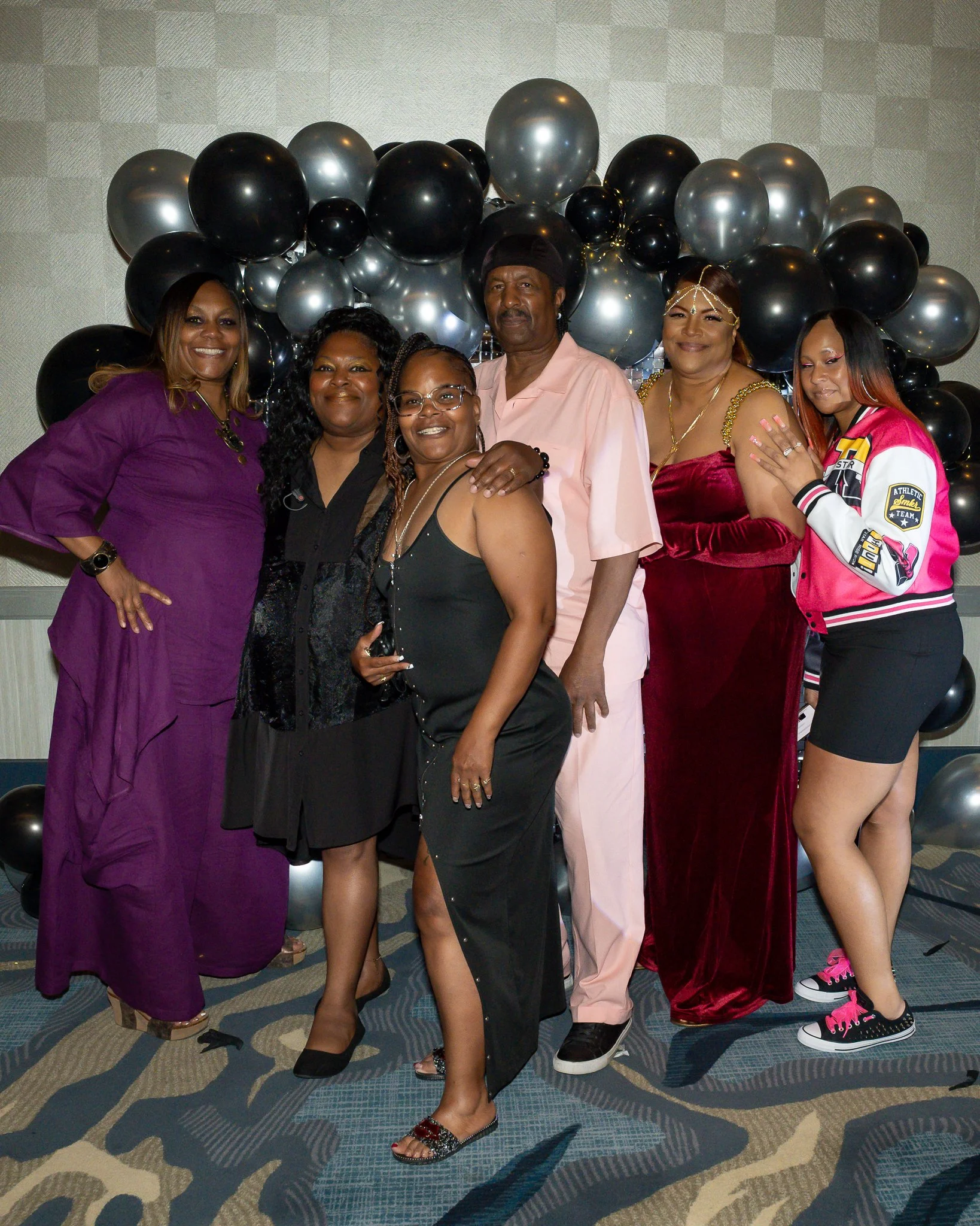 Father Daughter Dance pics 2025 by -204.jpg