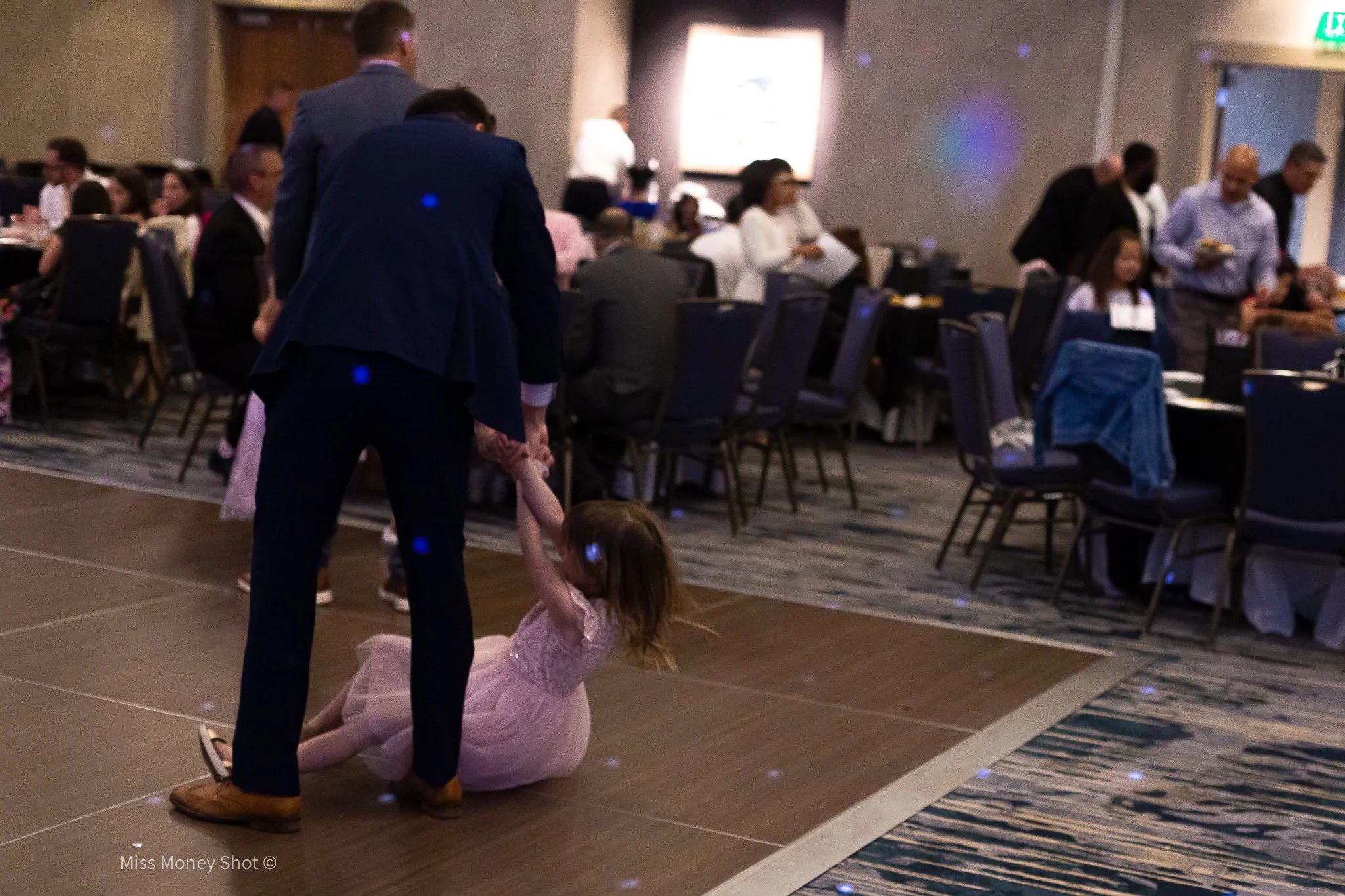 IMG_7595.jpg