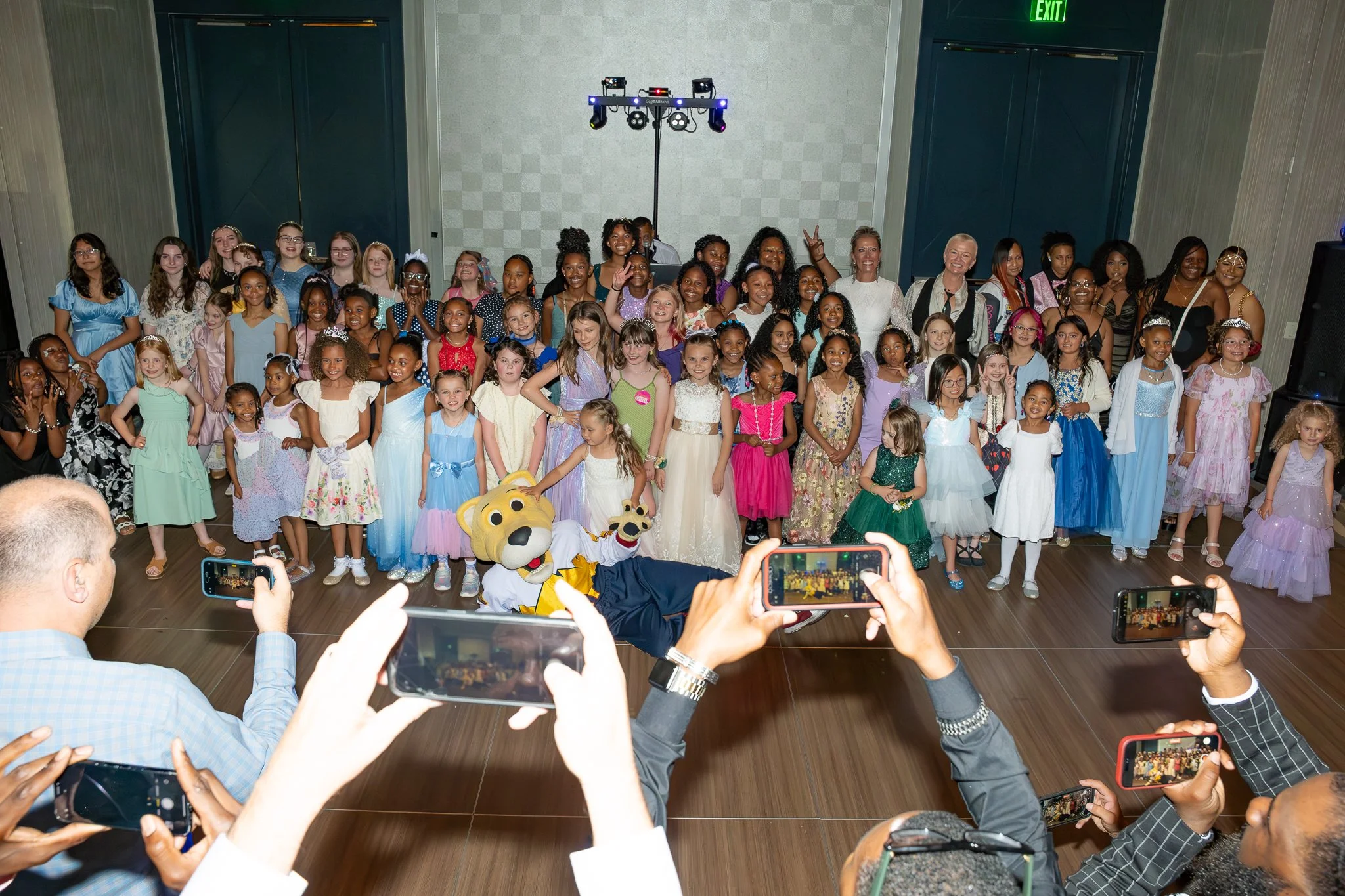 Father Daughter Dance pics 2025 by -201.jpg