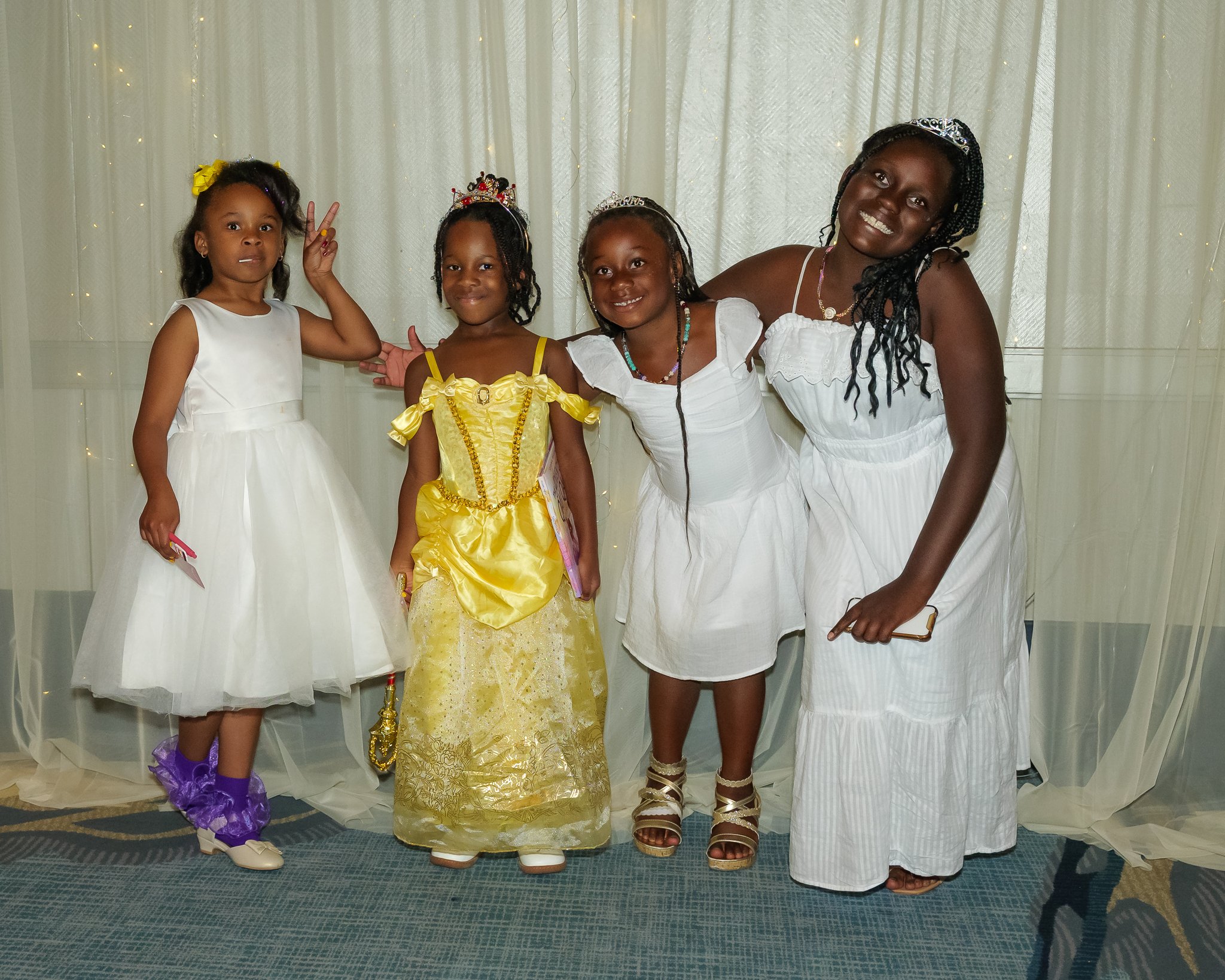 Daddy Daughter Dance 2026 by Richard Lo Photography-263.jpg