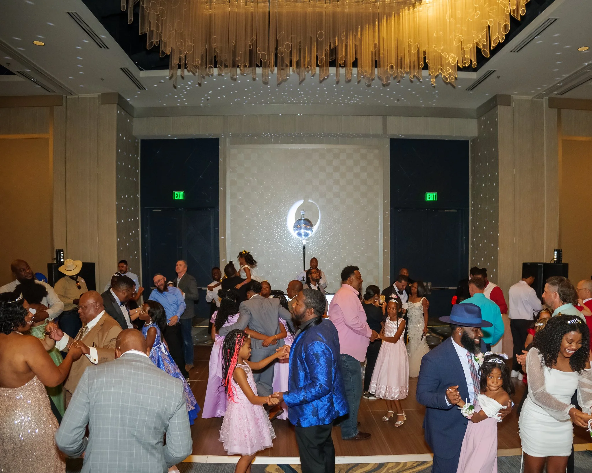 Daddy Daughter Dance 2026 by Richard Lo Photography-231.jpg