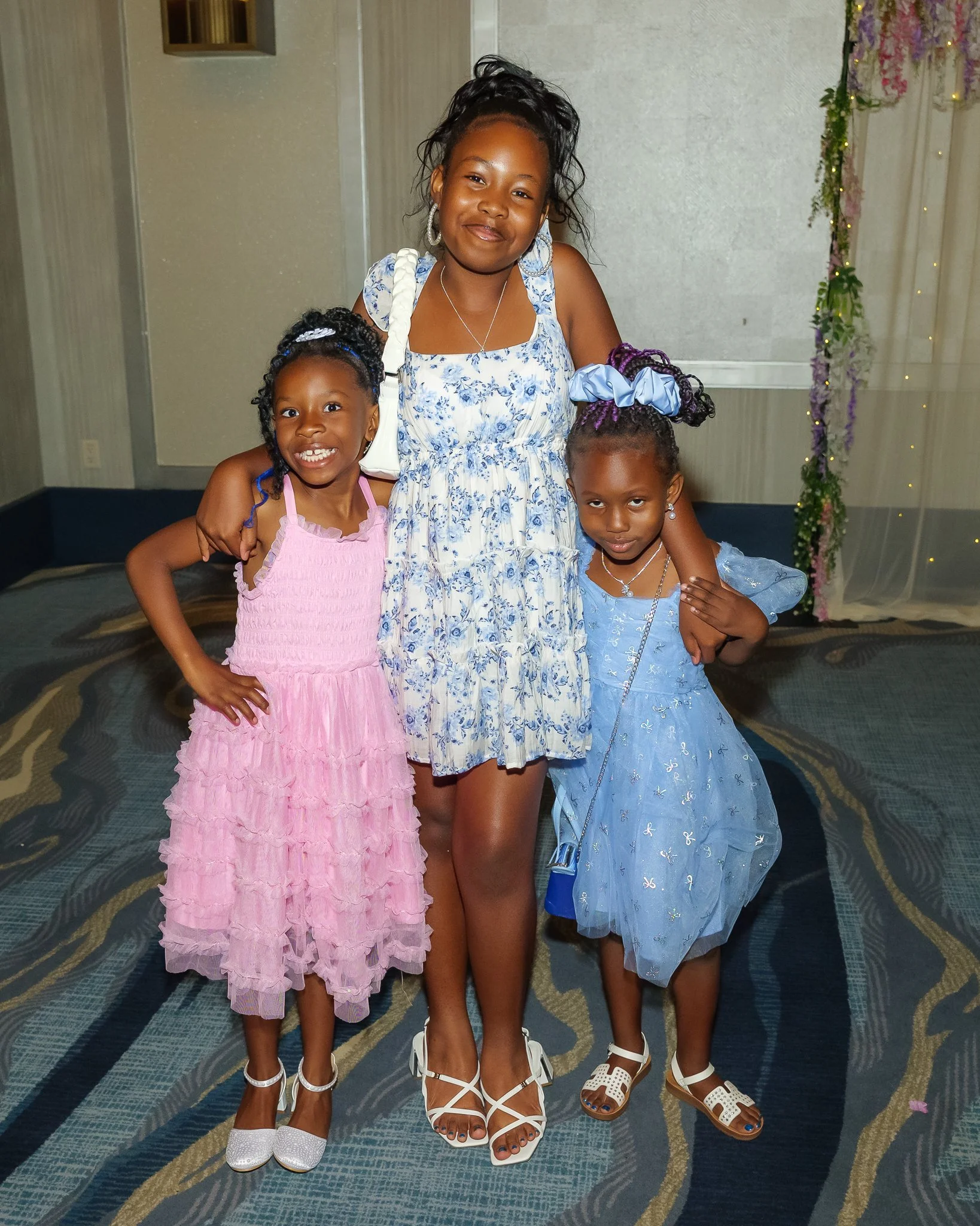 Daddy Daughter Dance 2026 by Richard Lo Photography-115.jpg