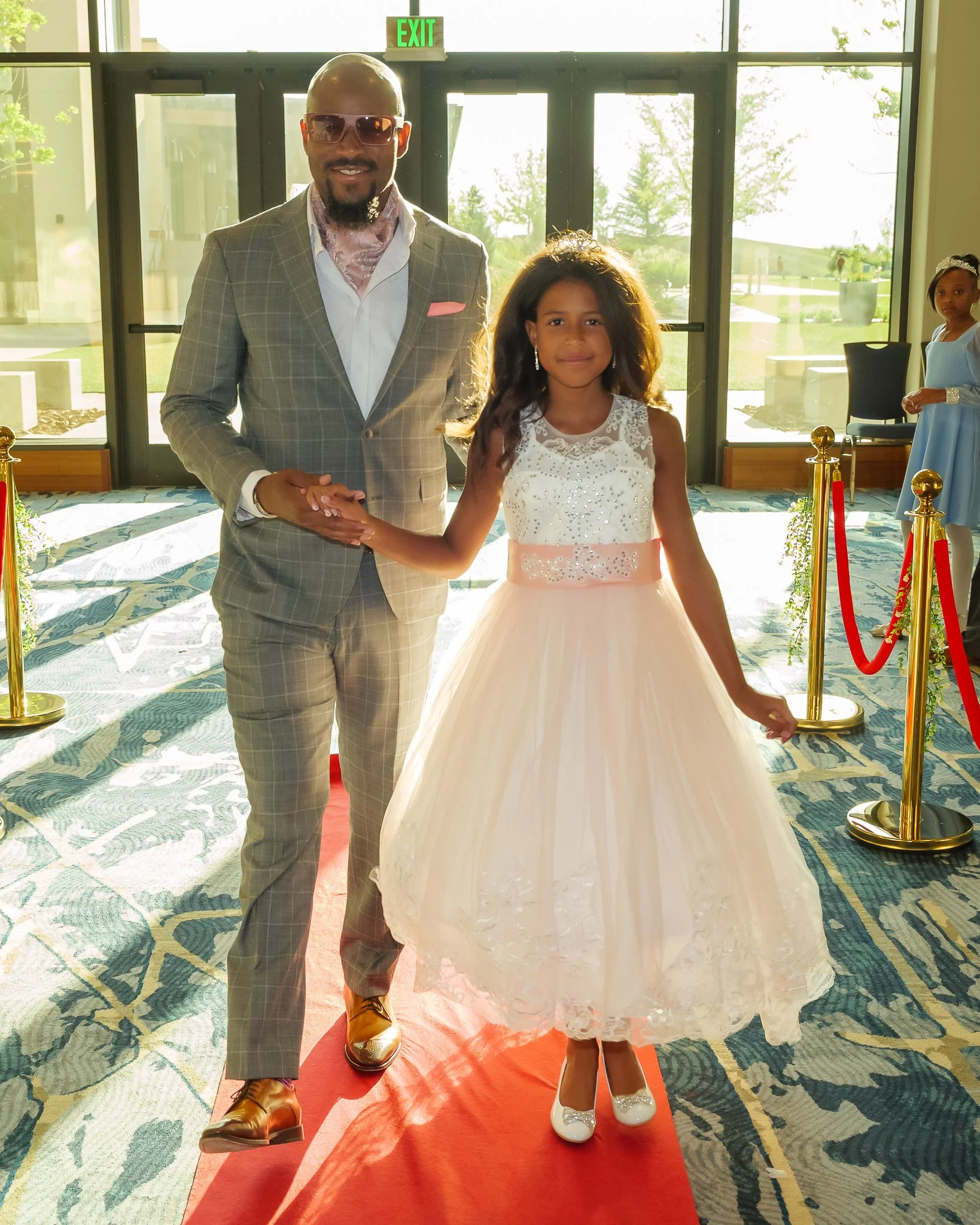 Daddy Daughter Dance 2026 by Richard Lo Photography-124.jpg