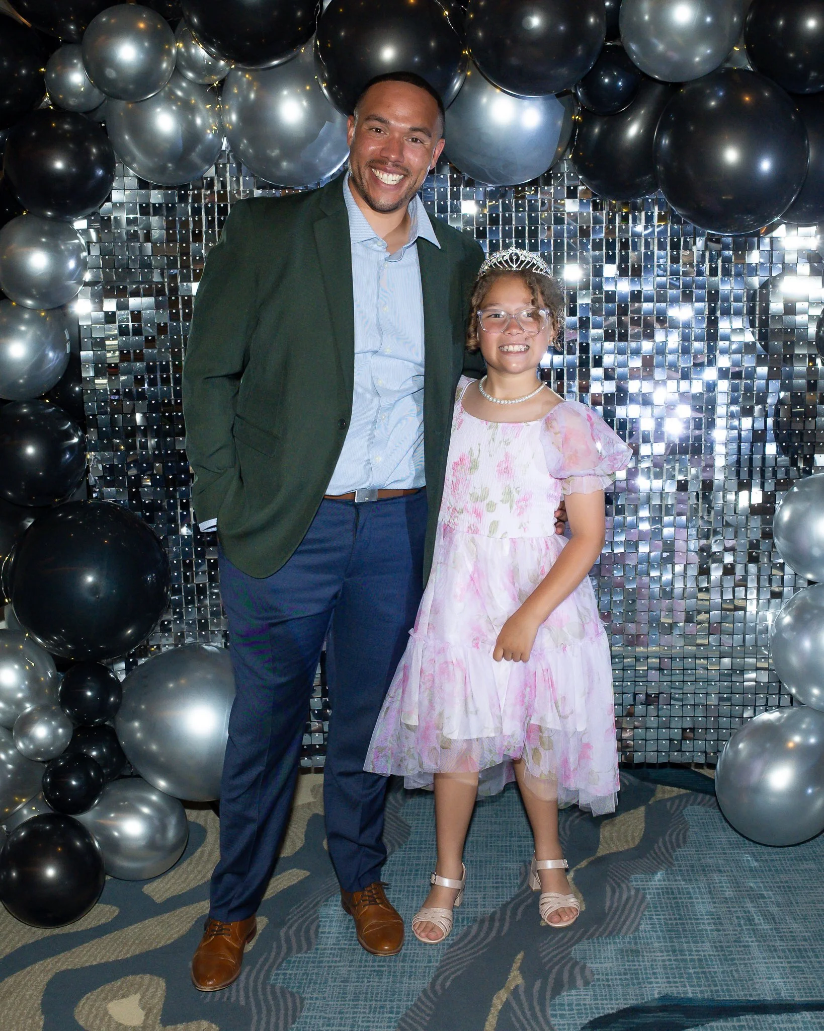 Father Daughter Dance pics 2025 by -36.jpg