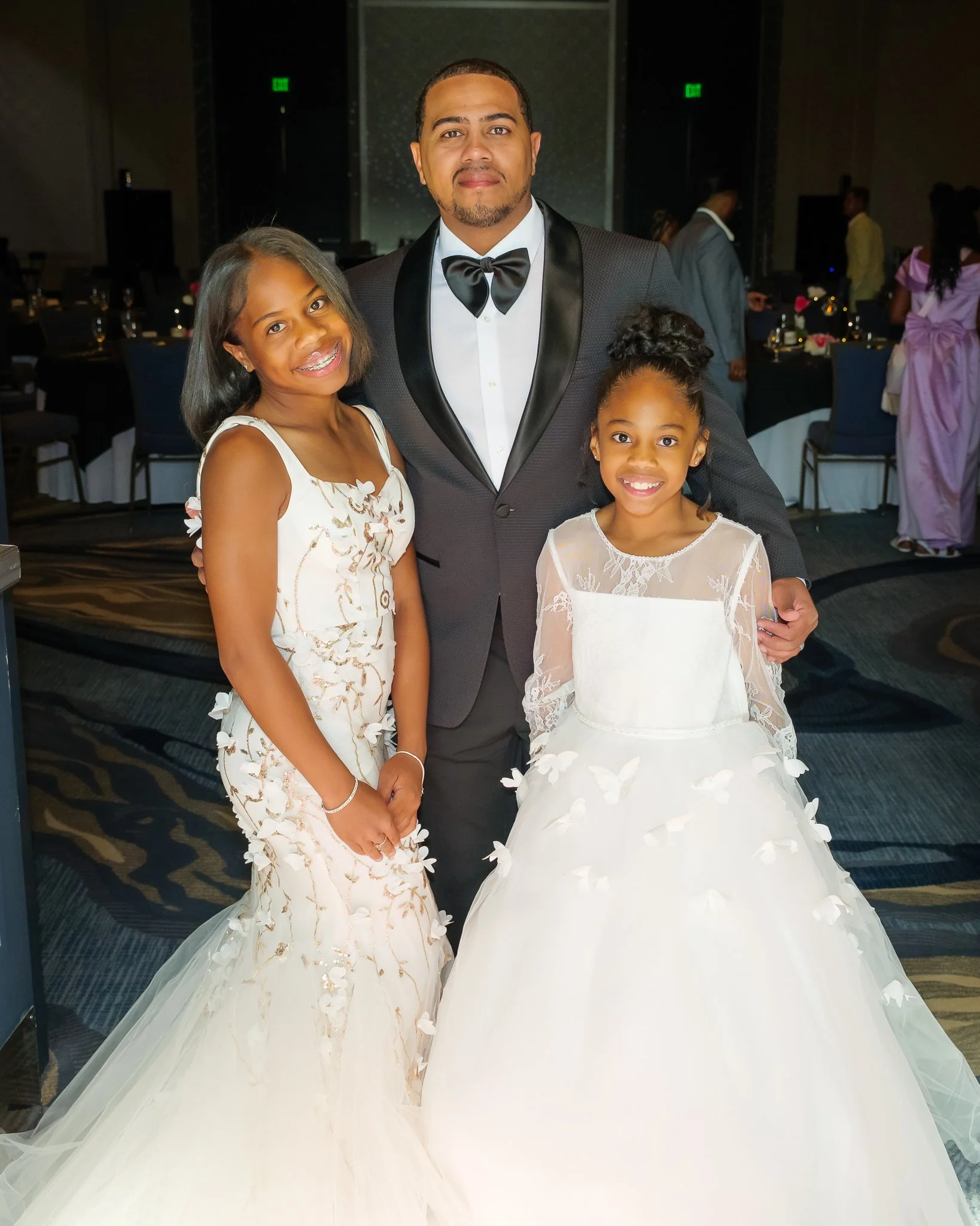 Daddy Daughter Dance 2026 by Richard Lo Photography-39.jpg