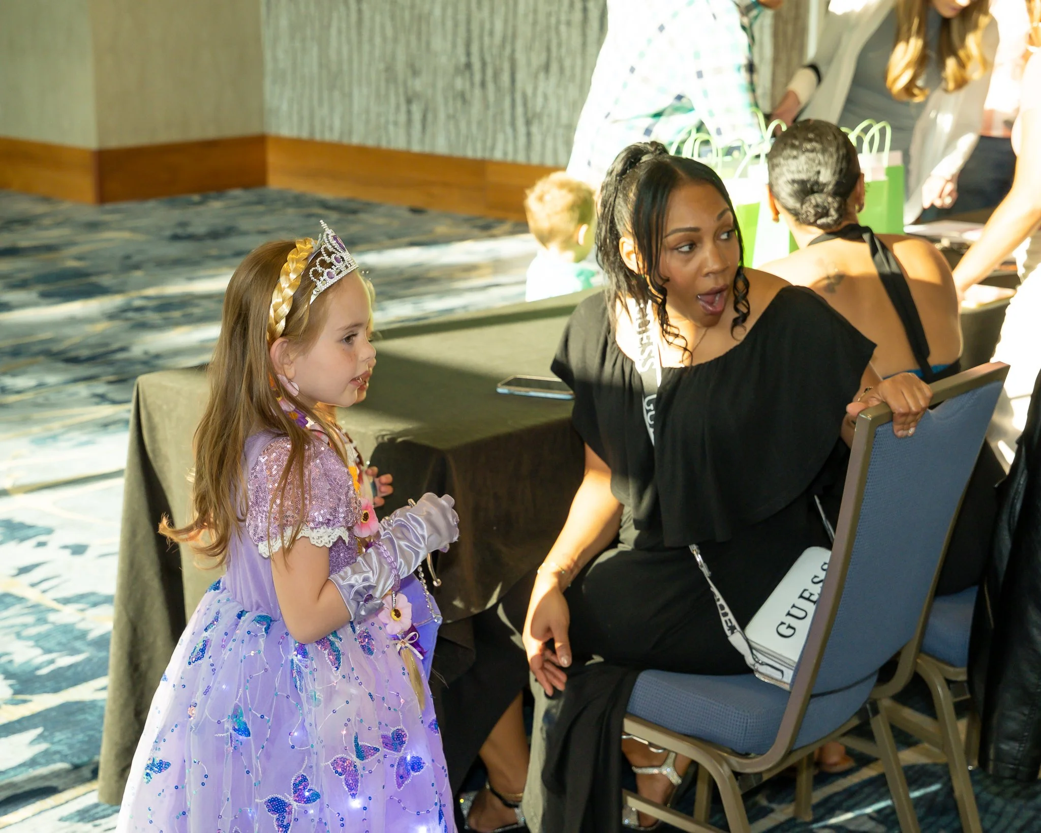 Father Daughter Dance pics 2025 by -14.jpg