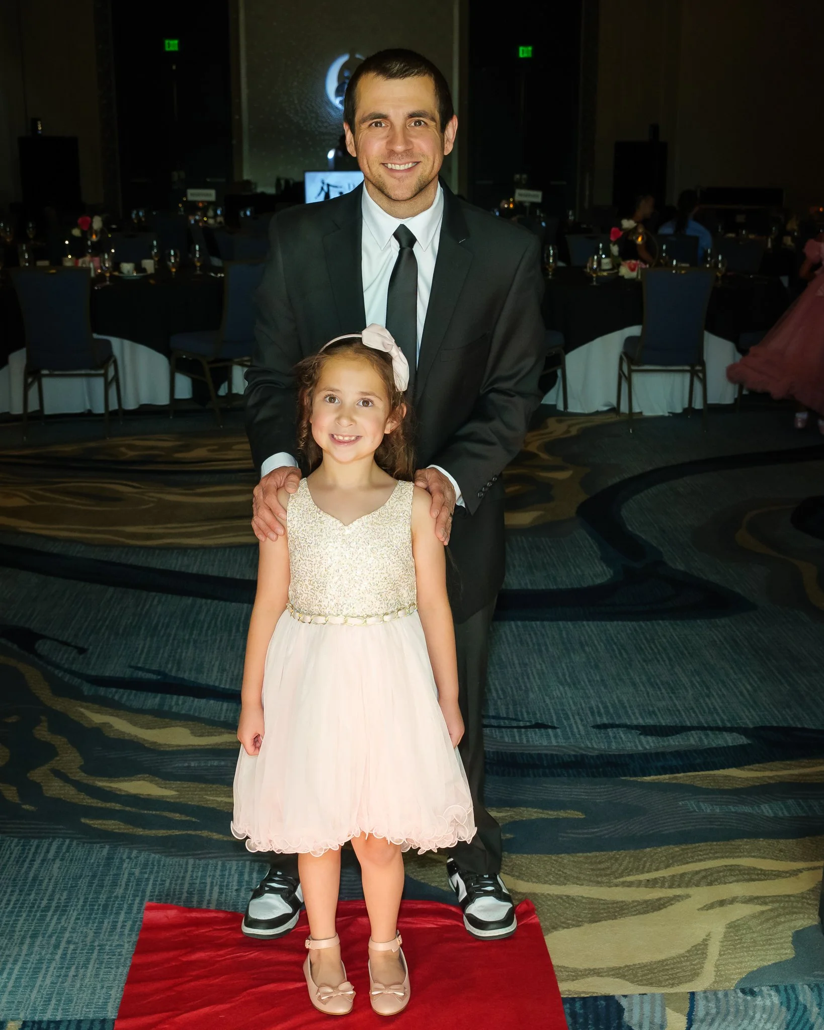 Daddy Daughter Dance 2026 by Richard Lo Photography-41.jpg