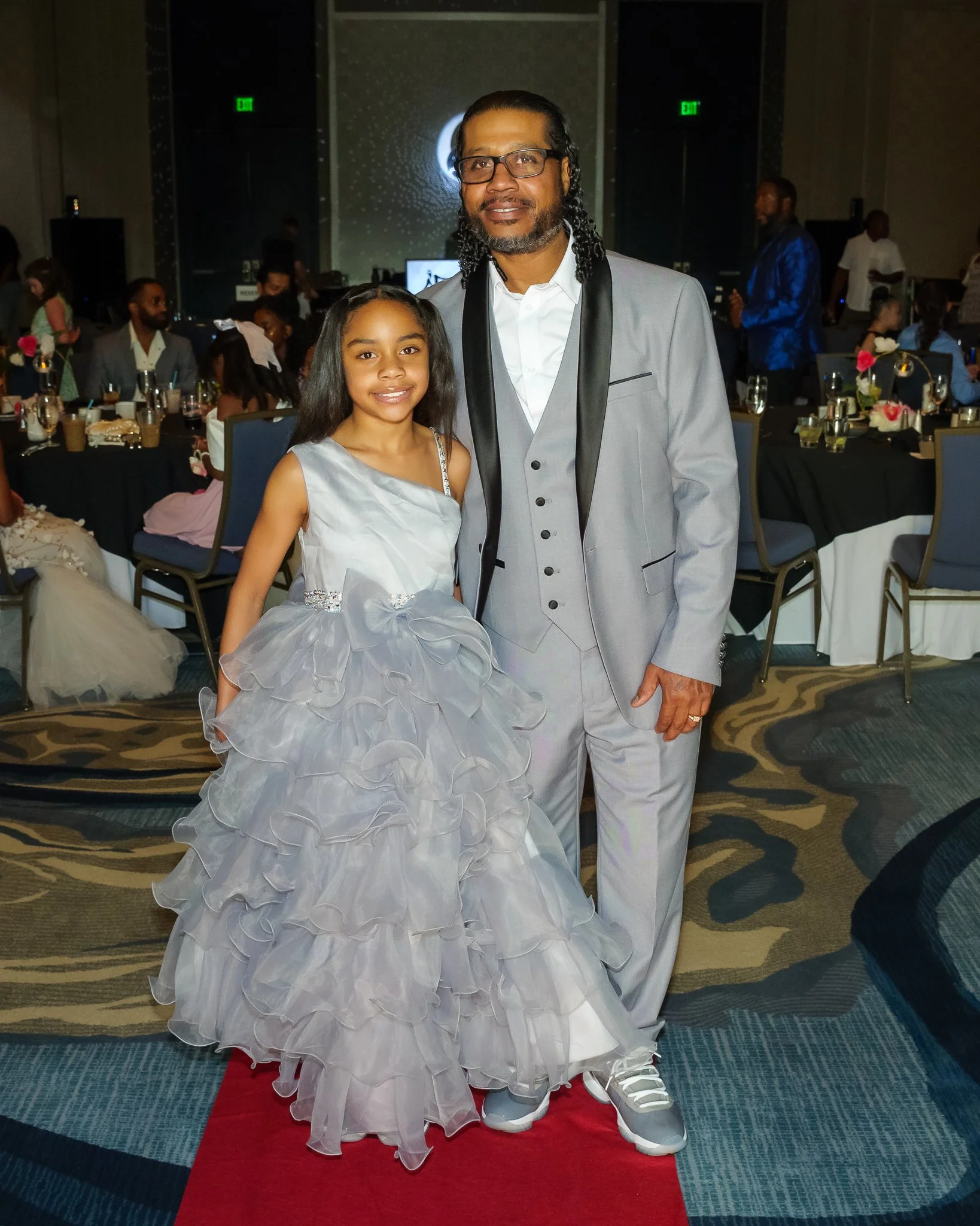 Daddy Daughter Dance 2026 by Richard Lo Photography-85.jpg