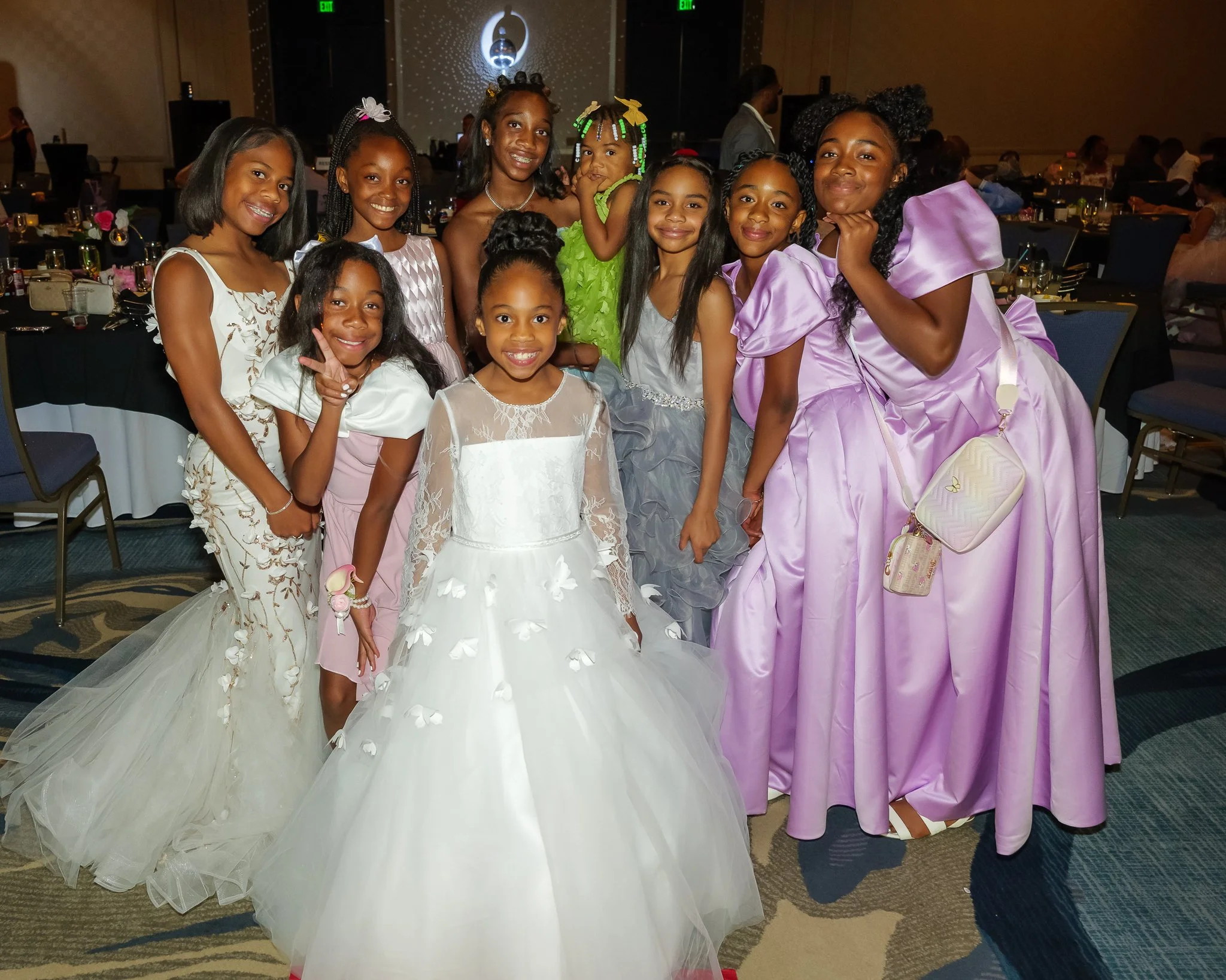 Daddy Daughter Dance 2026 by Richard Lo Photography-209.jpg