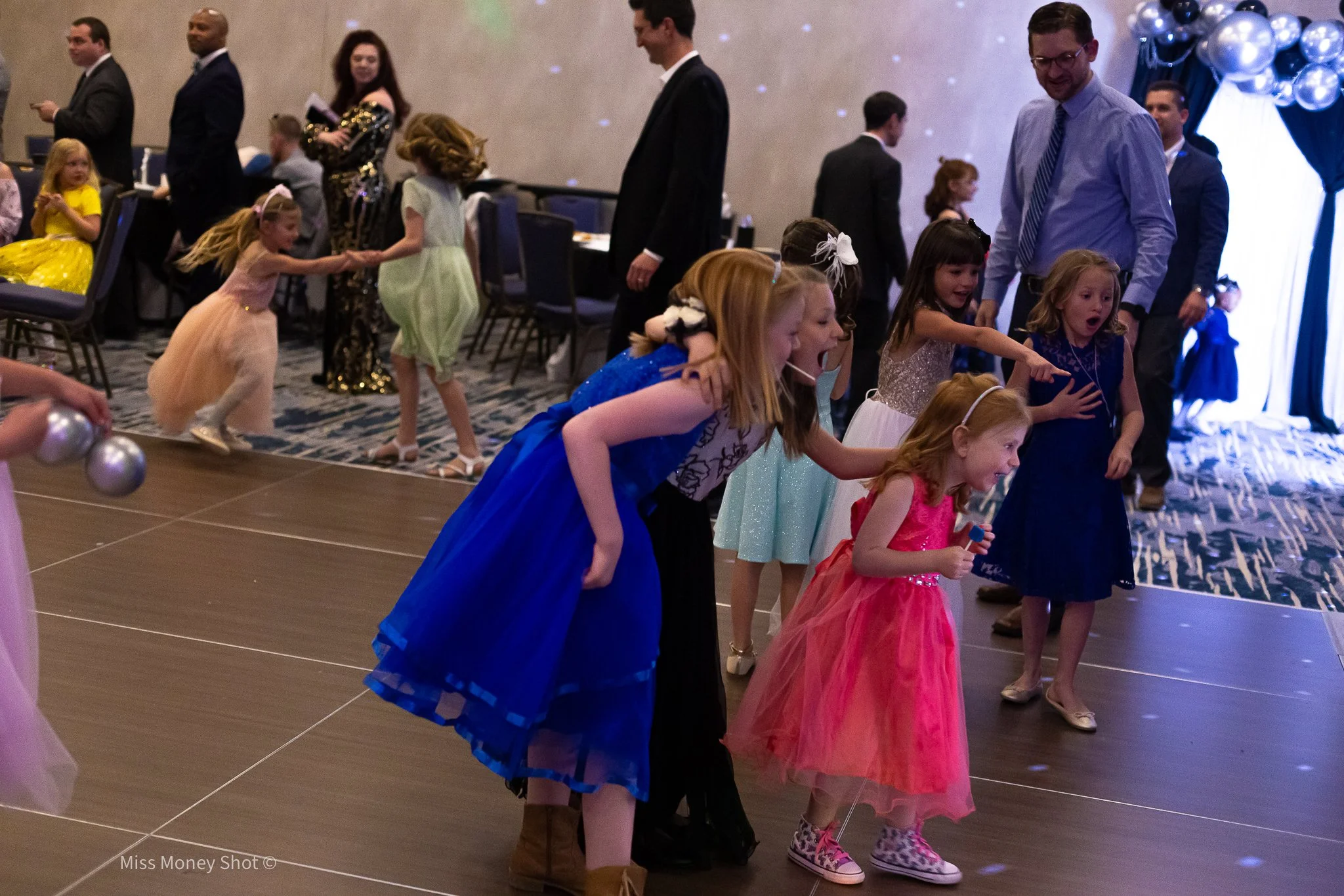 IMG_7628.jpg