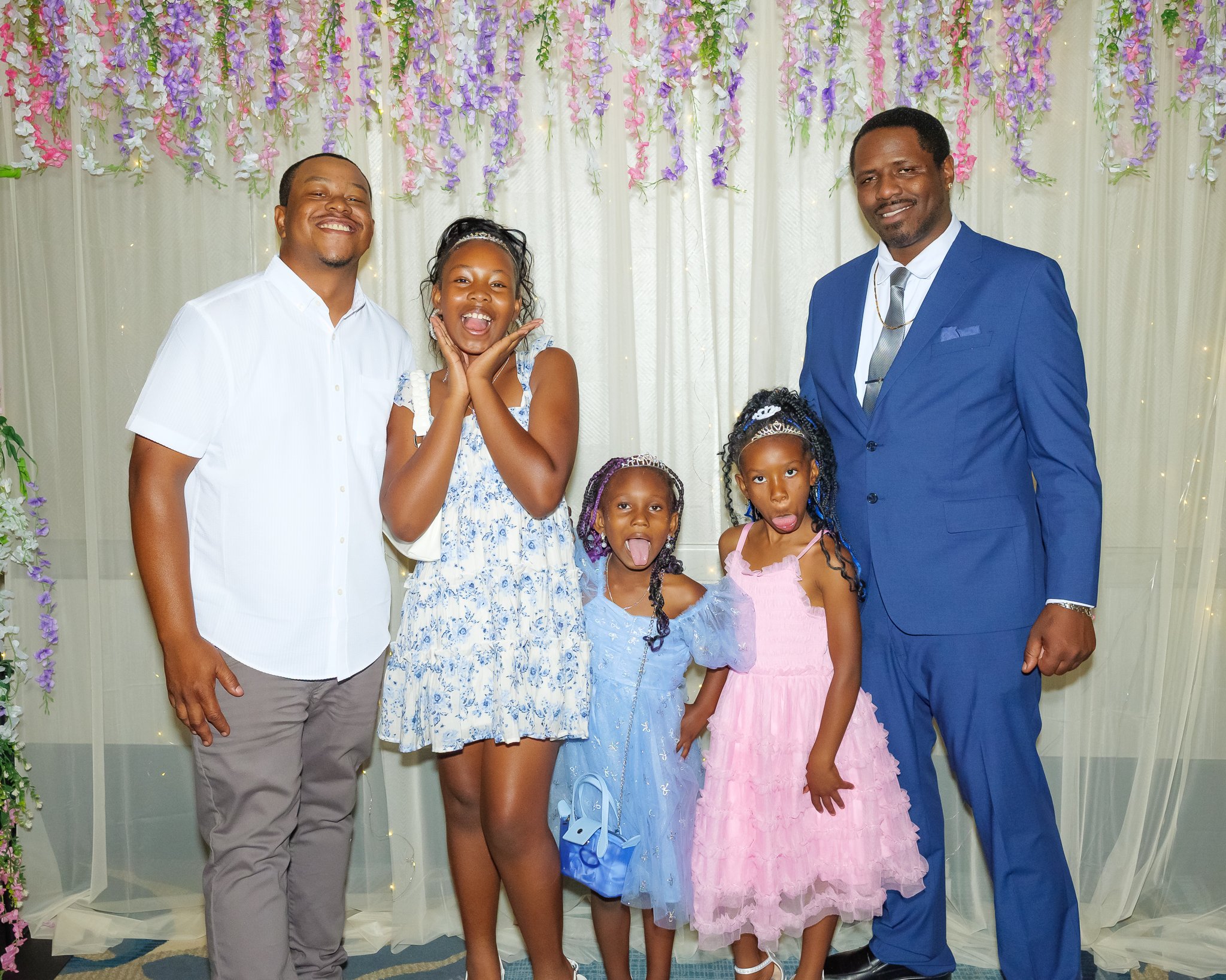 Daddy Daughter Dance 2026 by Richard Lo Photography-270.jpg