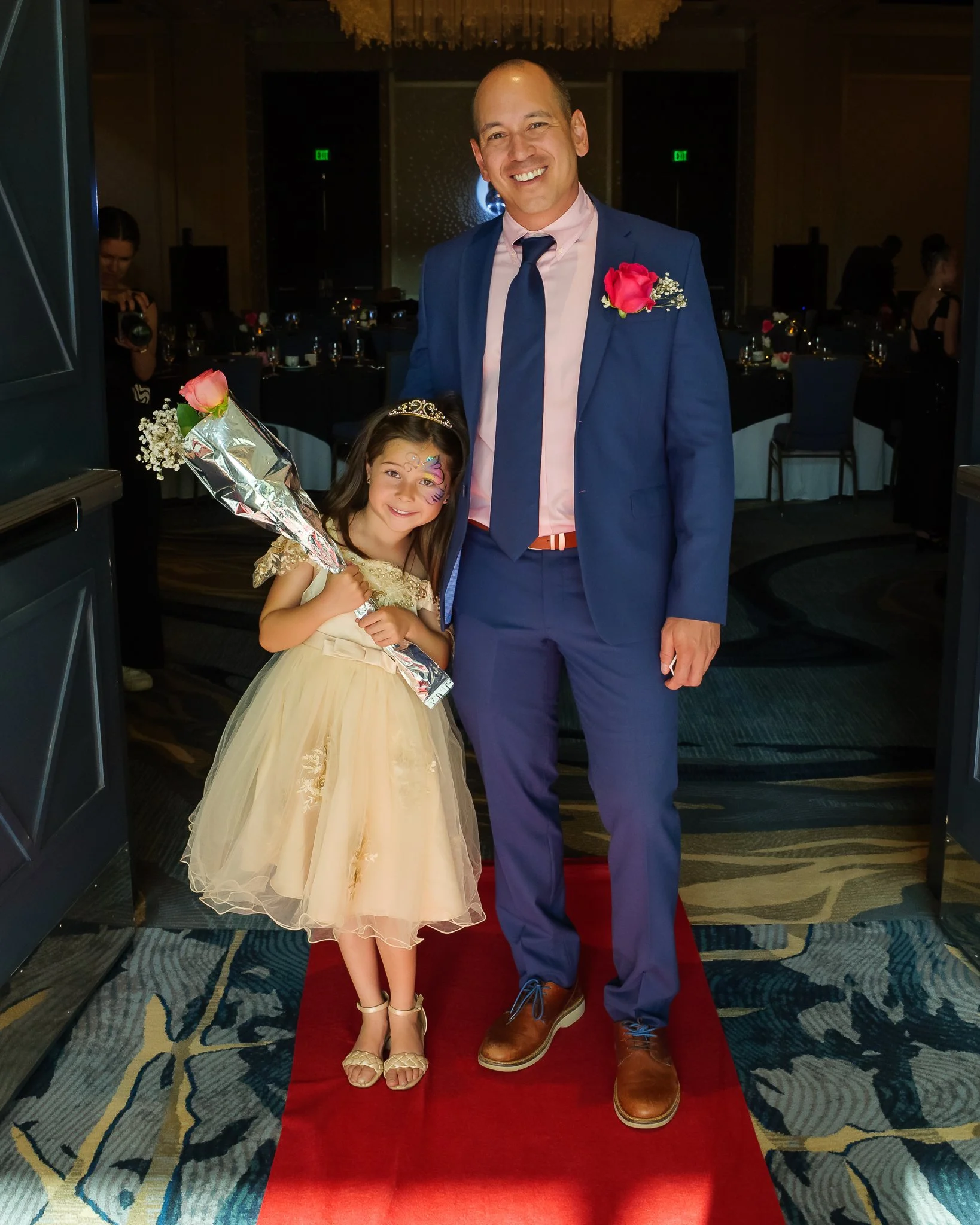 Daddy Daughter Dance 2026 by Richard Lo Photography-18.jpg