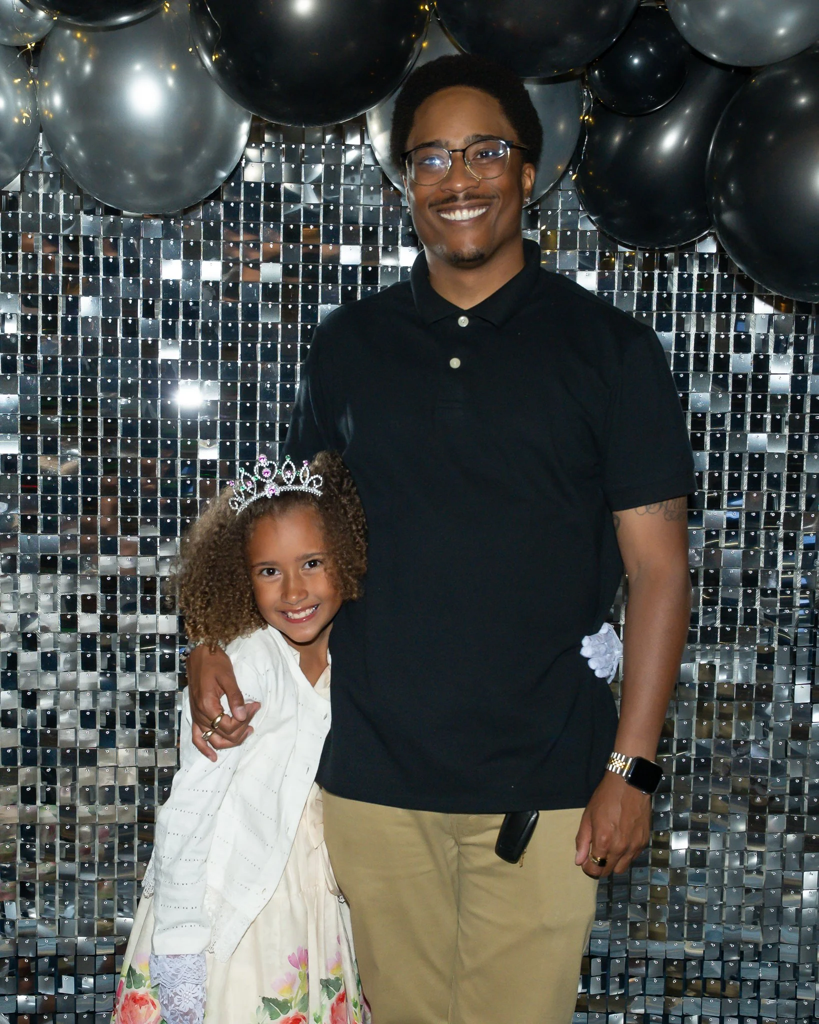 Father Daughter Dance pics 2025 by -56.jpg