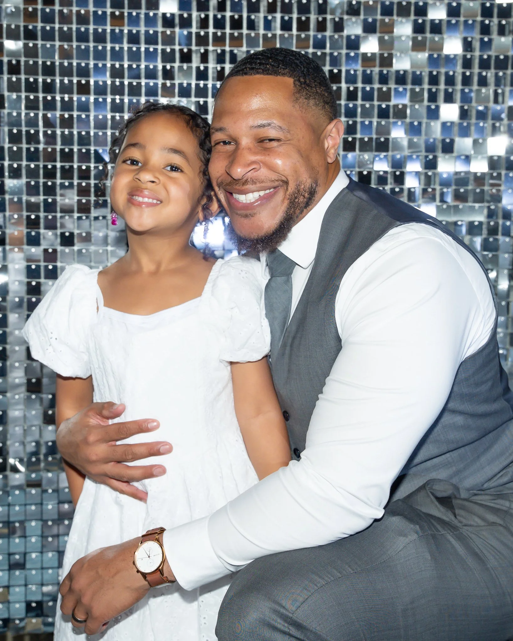 Father Daughter Dance pics 2025 by -34.jpg