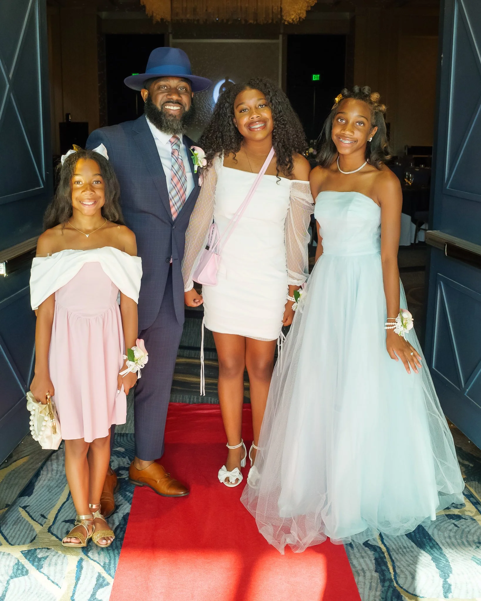 Daddy Daughter Dance 2026 by Richard Lo Photography-11.jpg