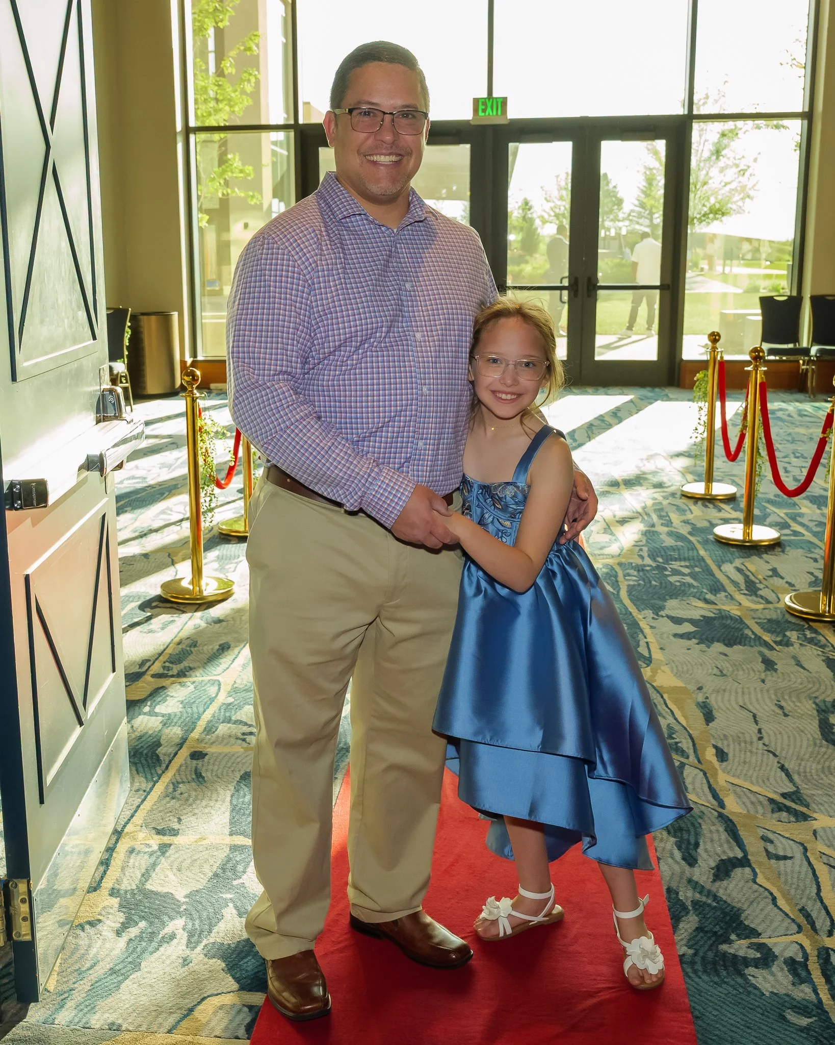 Daddy Daughter Dance 2026 by Richard Lo Photography-131.jpg