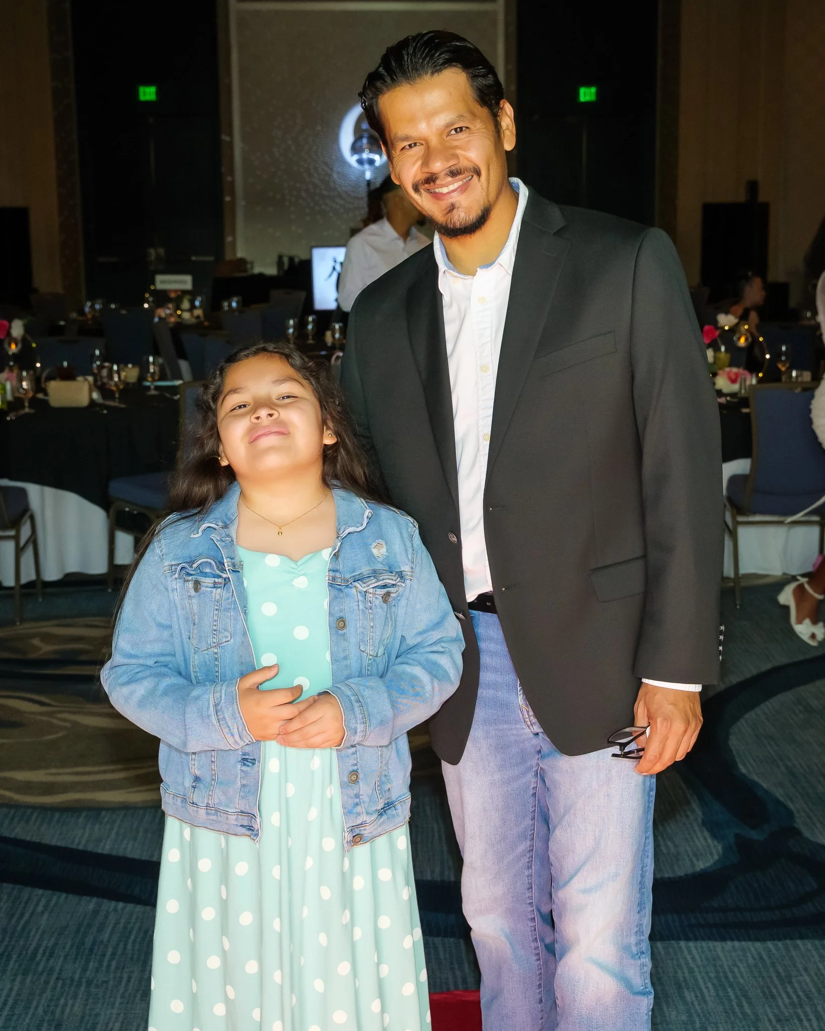 Daddy Daughter Dance 2026 by Richard Lo Photography-54.jpg