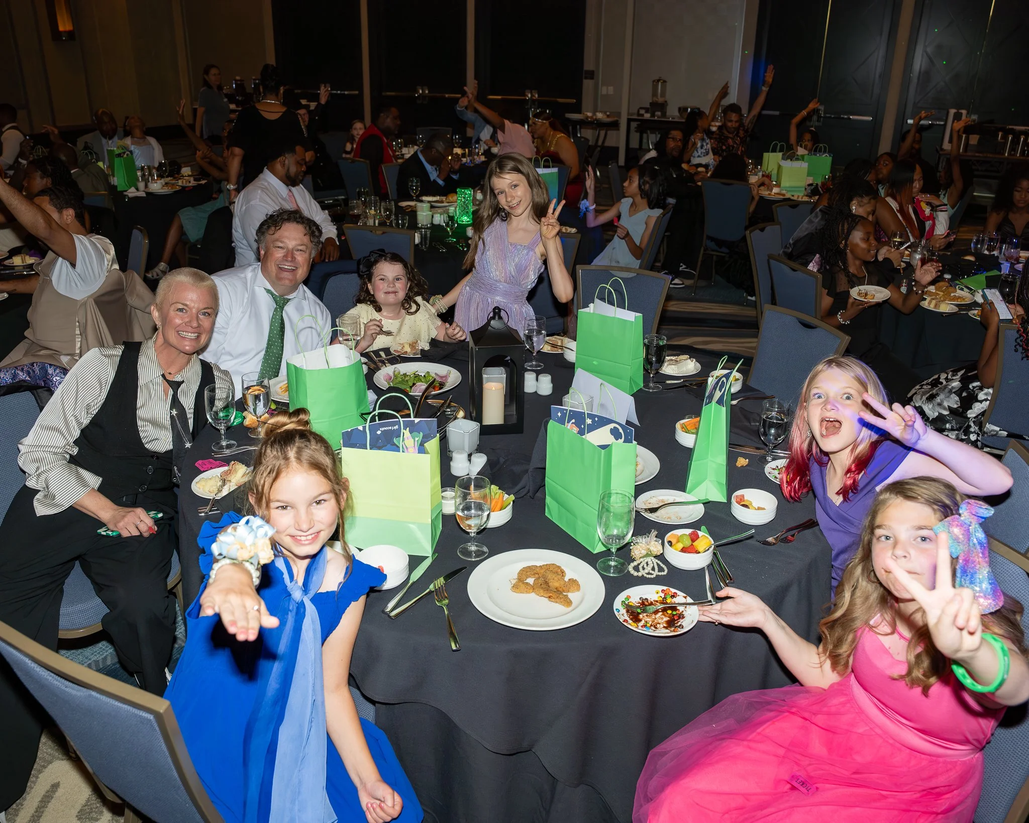 Father Daughter Dance pics 2025 by -266.jpg