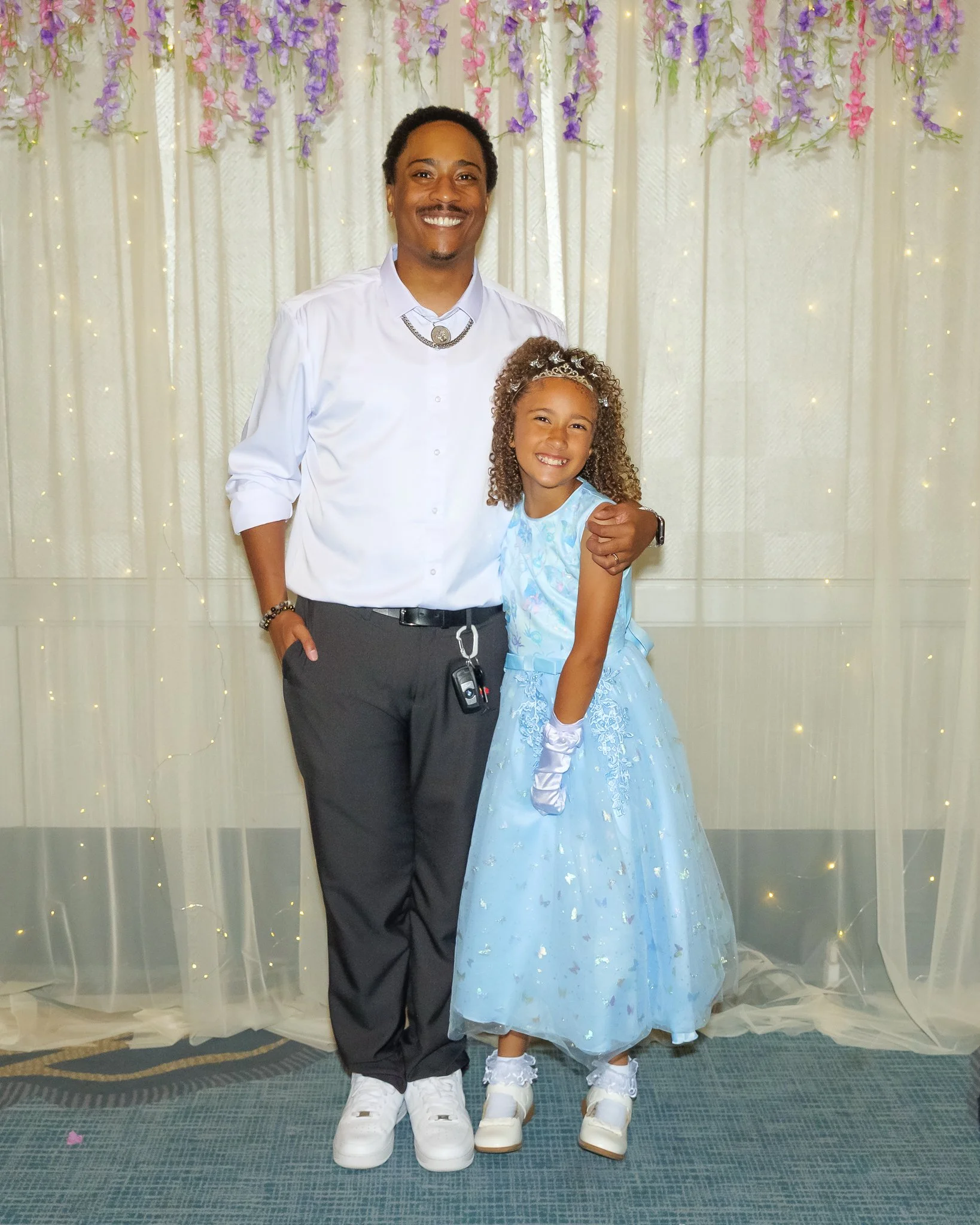 Daddy Daughter Dance 2026 by Richard Lo Photography-271.jpg