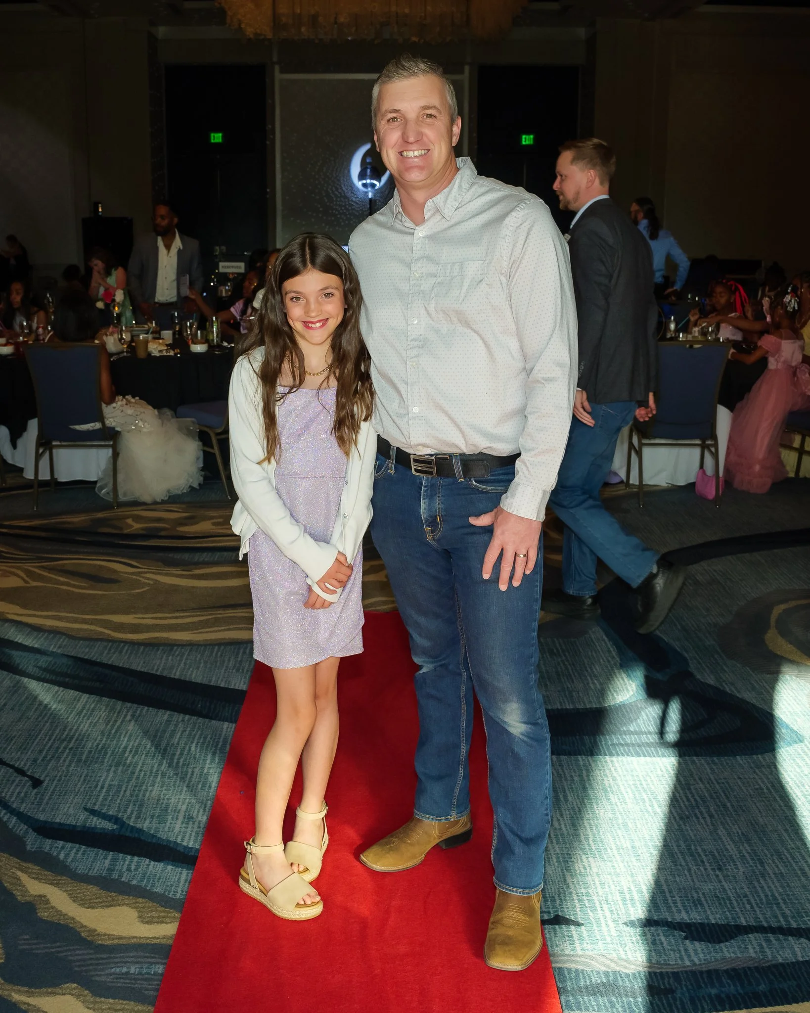 Daddy Daughter Dance 2026 by Richard Lo Photography-102.jpg