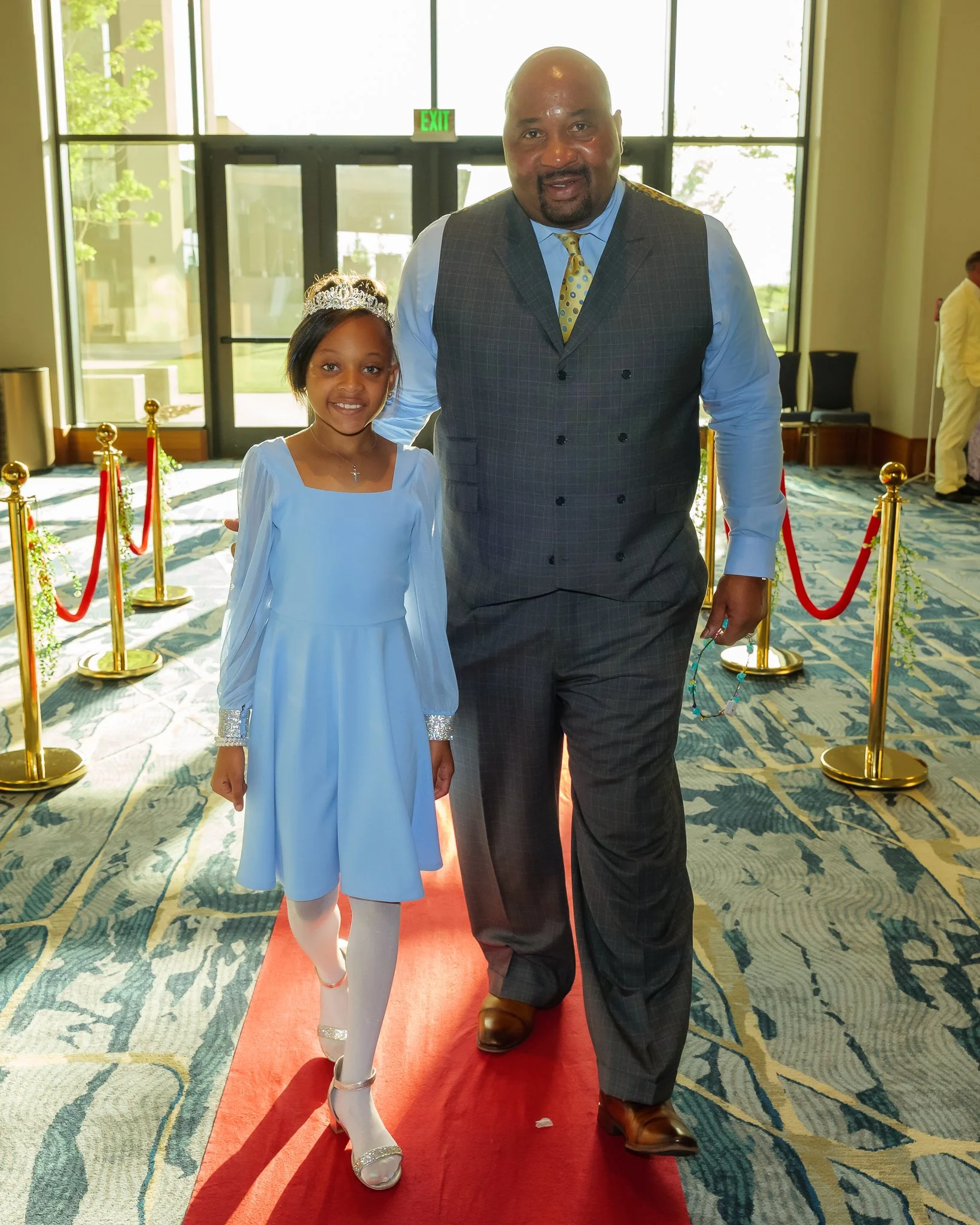 Daddy Daughter Dance 2026 by Richard Lo Photography-128.jpg