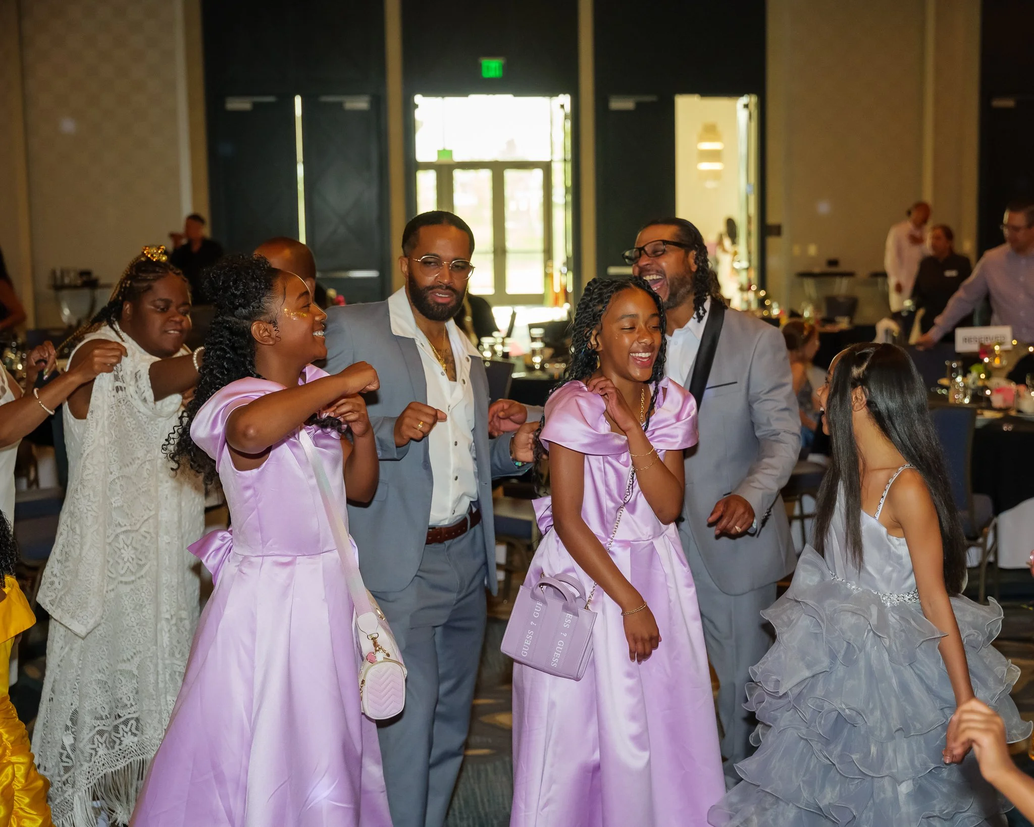 Daddy Daughter Dance 2026 by Richard Lo Photography-164.jpg
