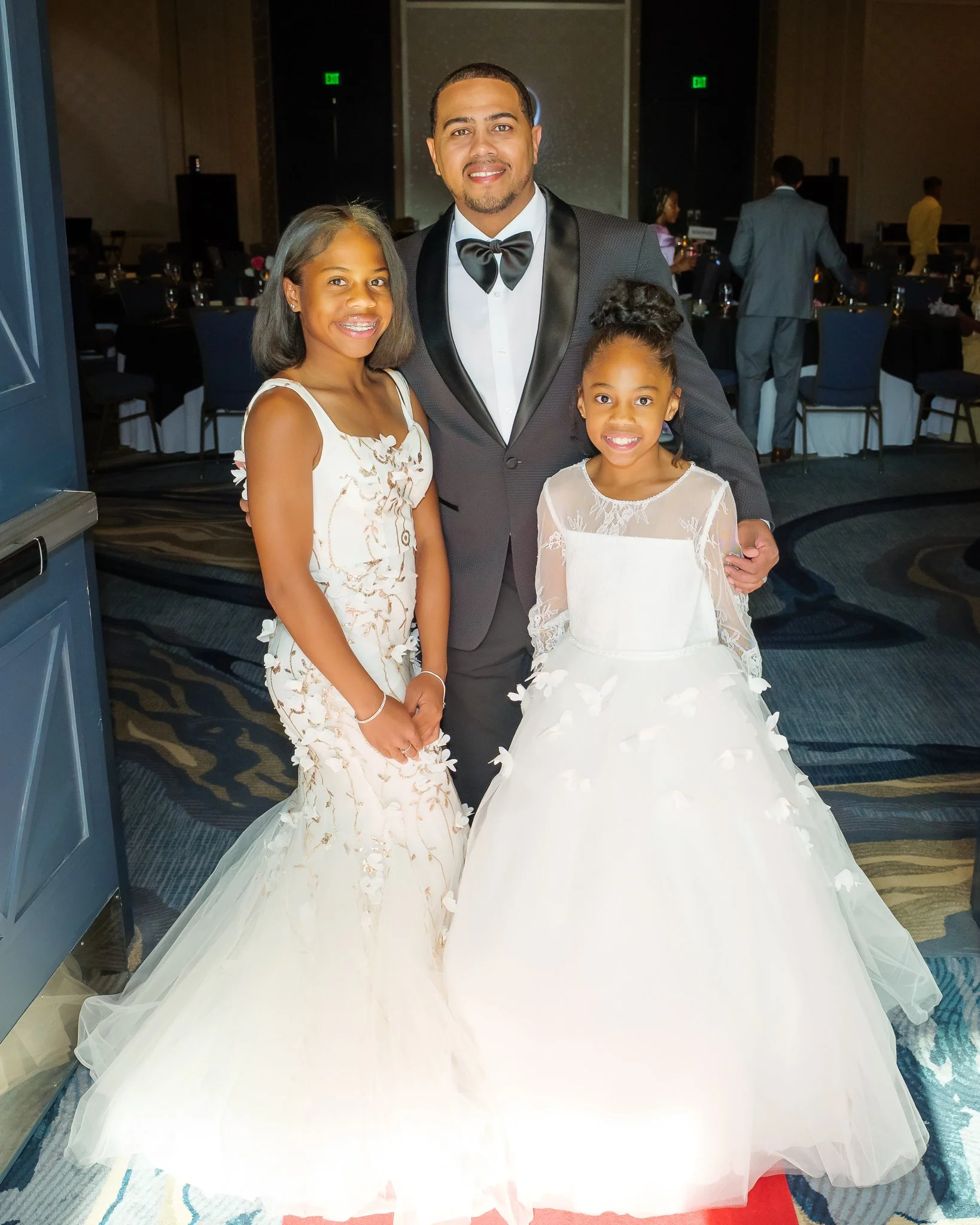 Daddy Daughter Dance 2026 by Richard Lo Photography-40.jpg