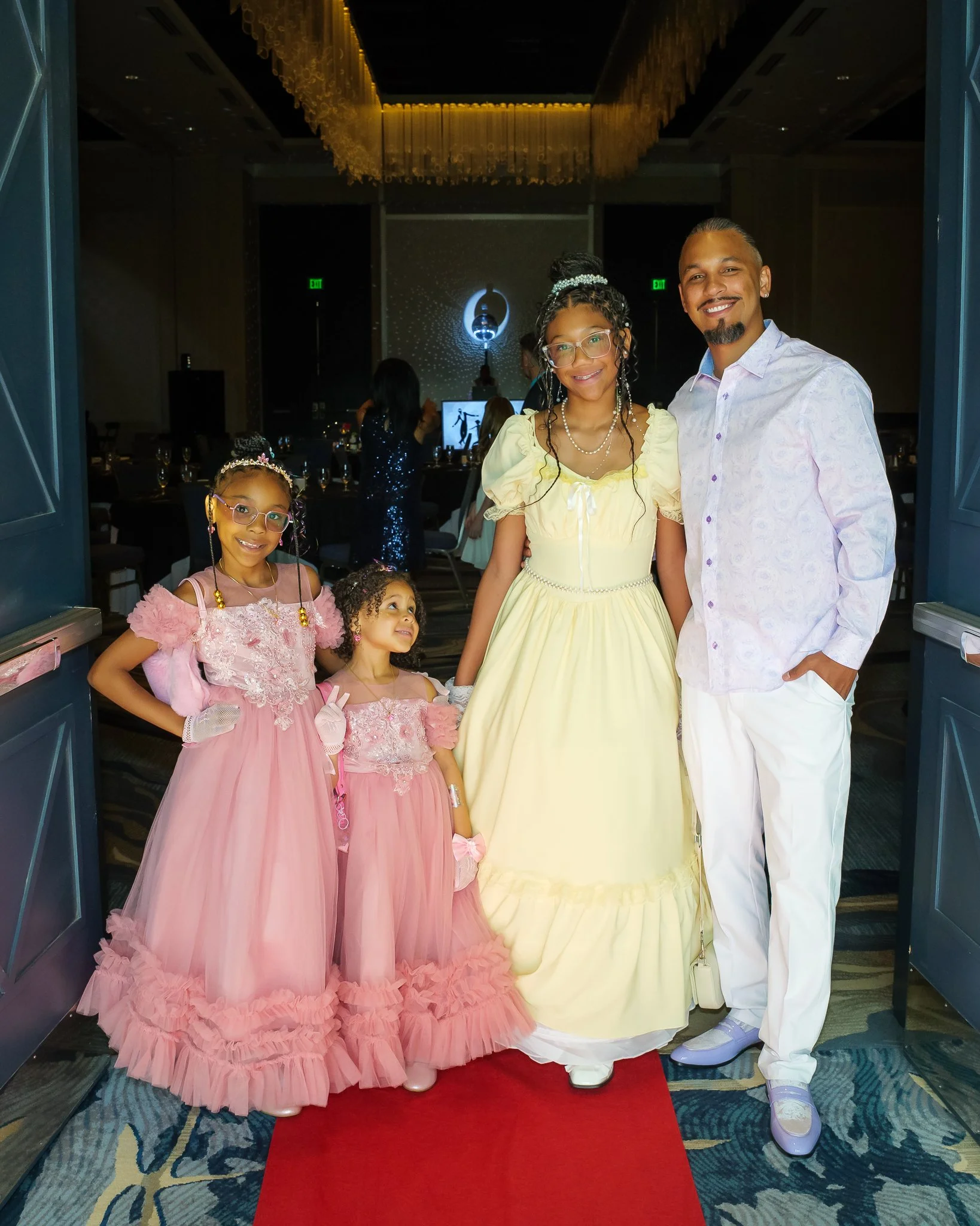 Daddy Daughter Dance 2026 by Richard Lo Photography-21.jpg