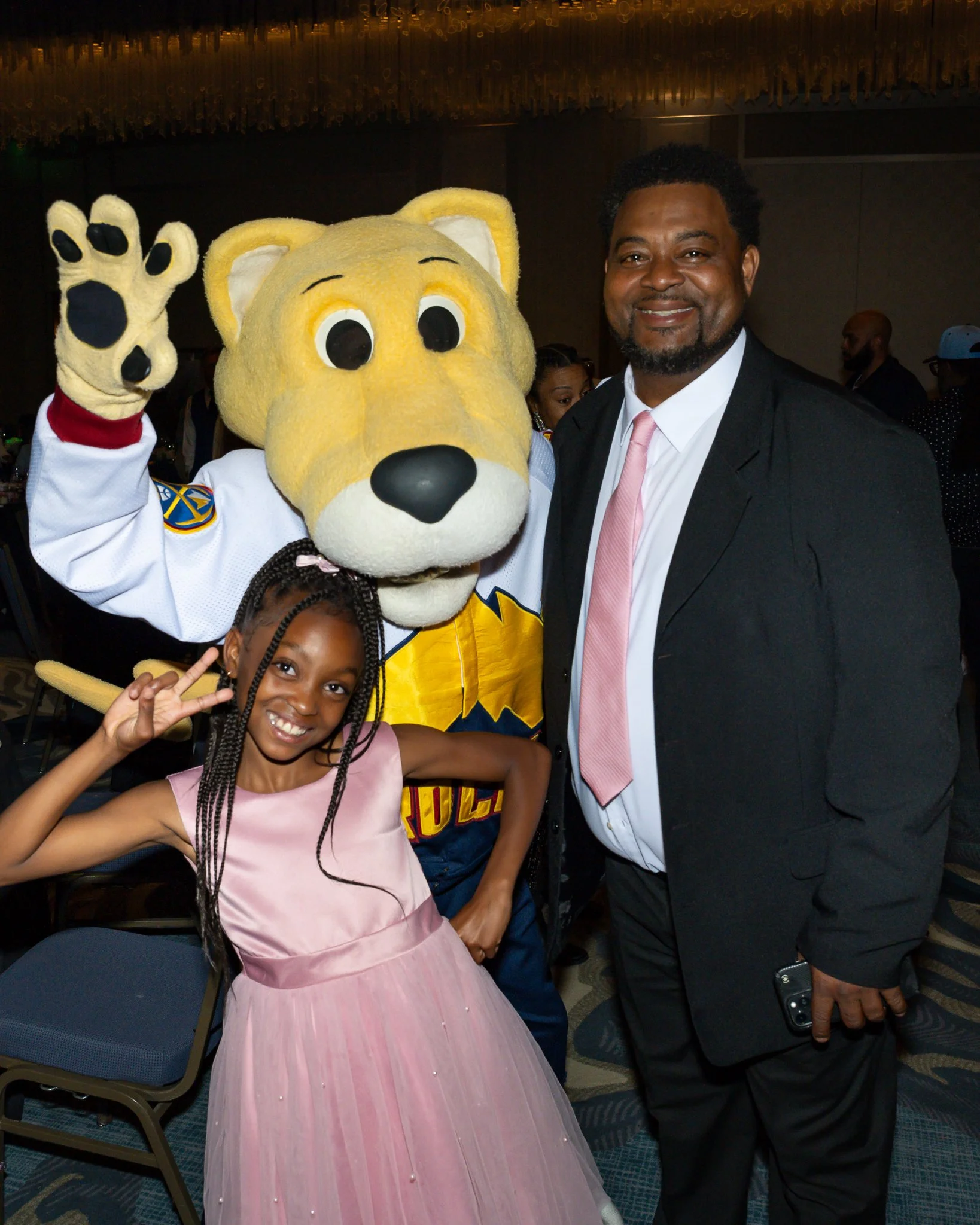 Father Daughter Dance pics 2025 by -225.jpg