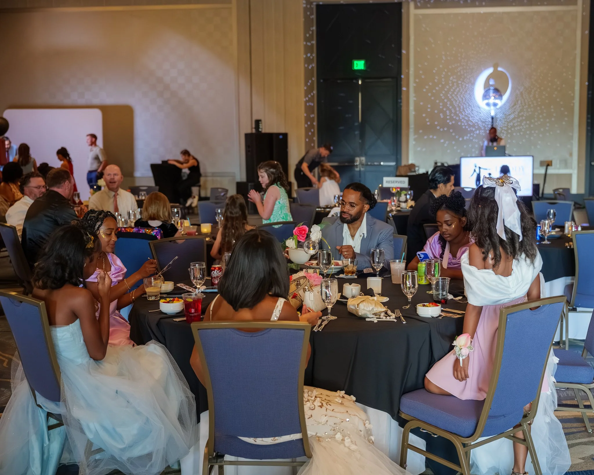 Daddy Daughter Dance 2026 by Richard Lo Photography-107.jpg